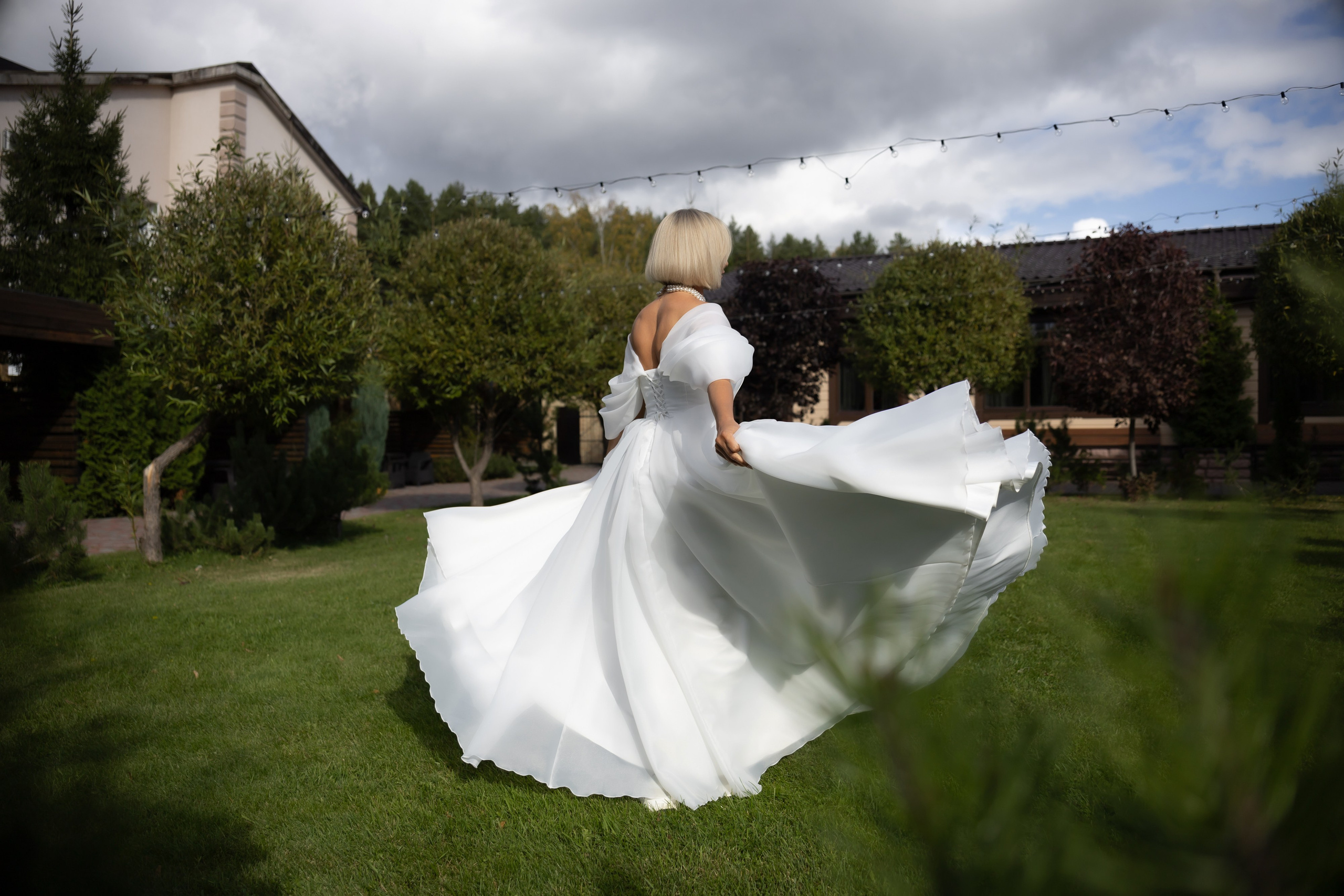 Leonid & Olga. Фотограф свадебный, репортажный, индивидуальный, фото для маркетплейсов, брендов, автосалонов