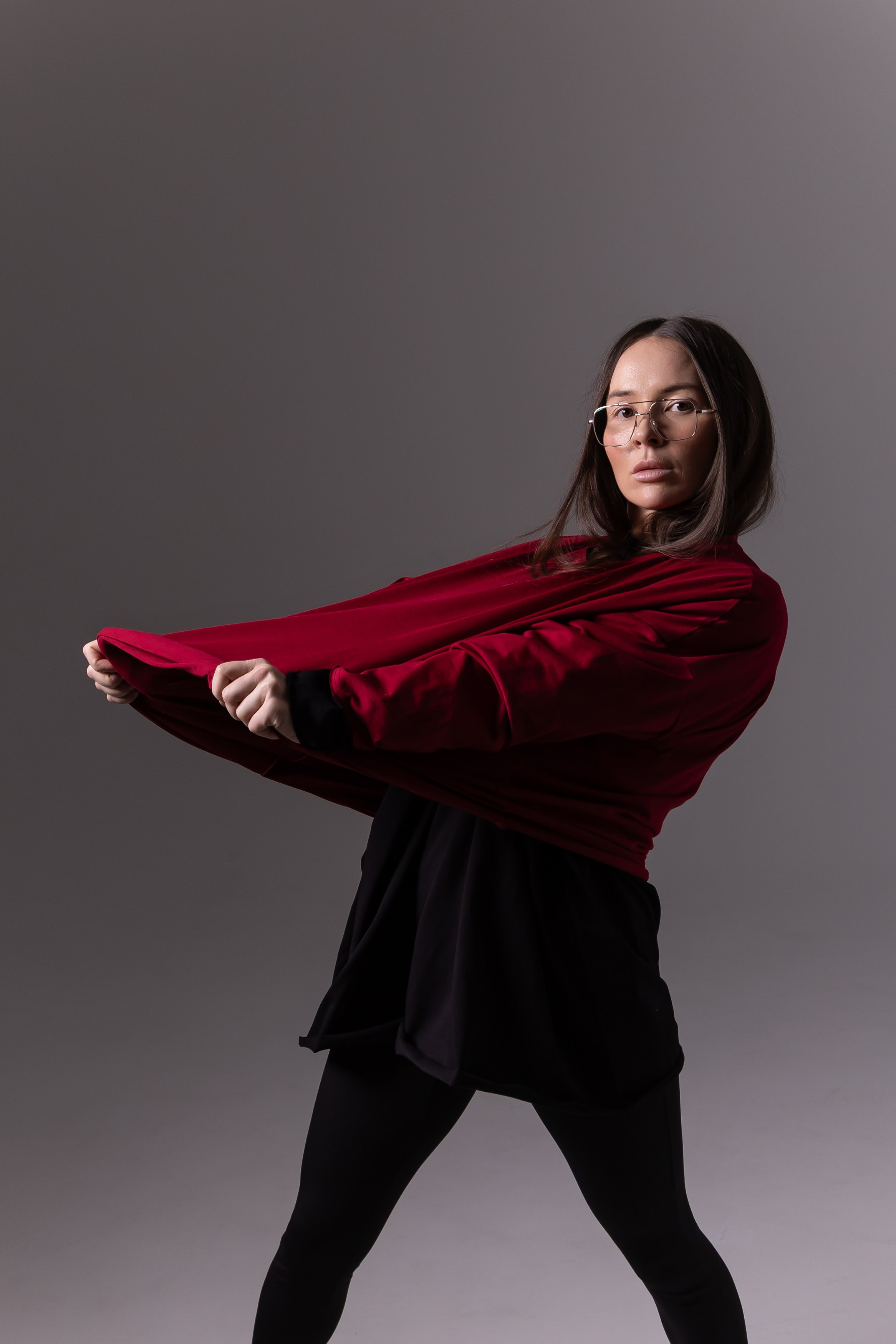 Megalomania. Фотограф свадебный, репортажный, индивидуальный, фото для маркетплейсов, брендов, автосалонов