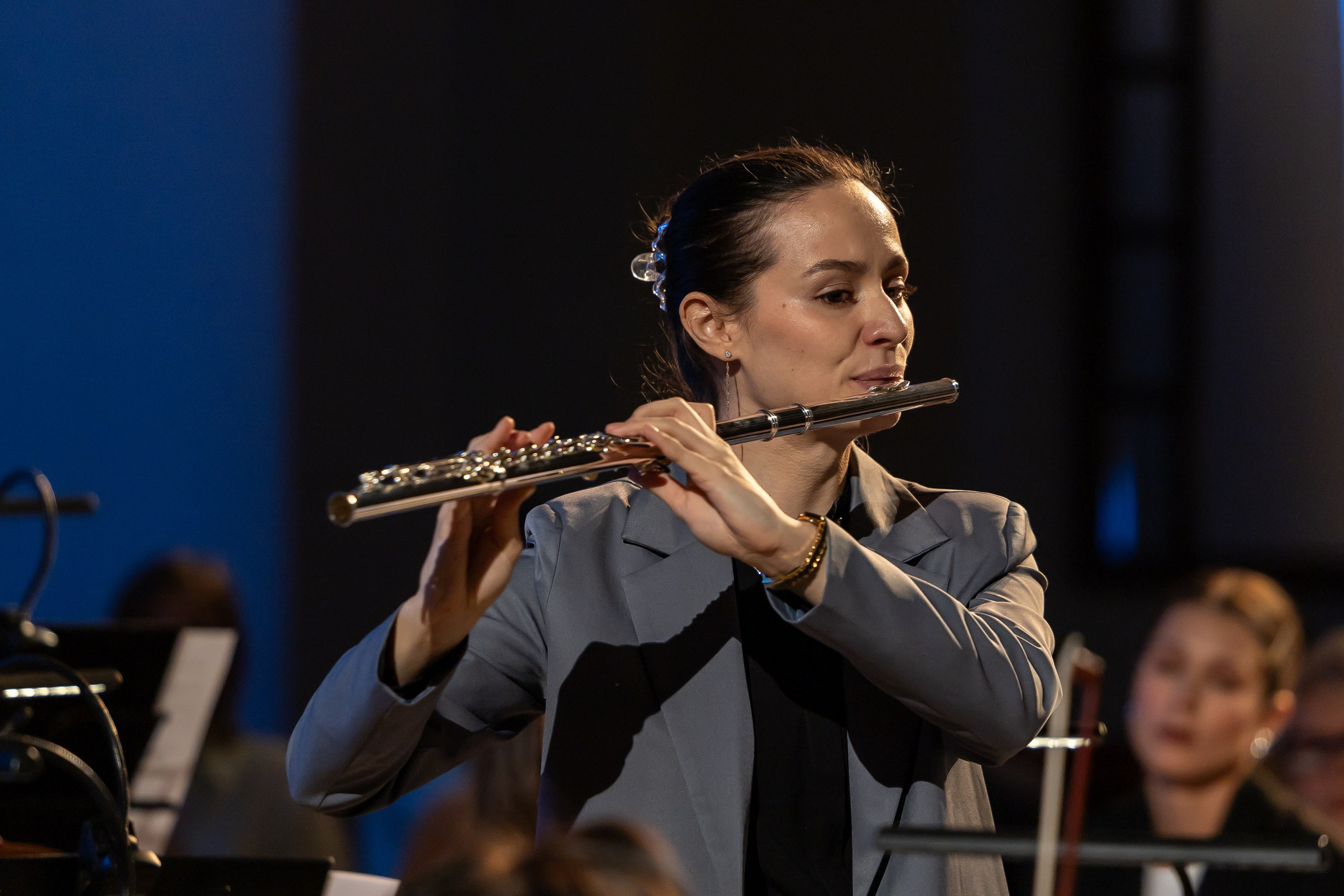 Soulmates Orchestra. Фотограф свадебный, репортажный, индивидуальный, фото для маркетплейсов, брендов, автосалонов