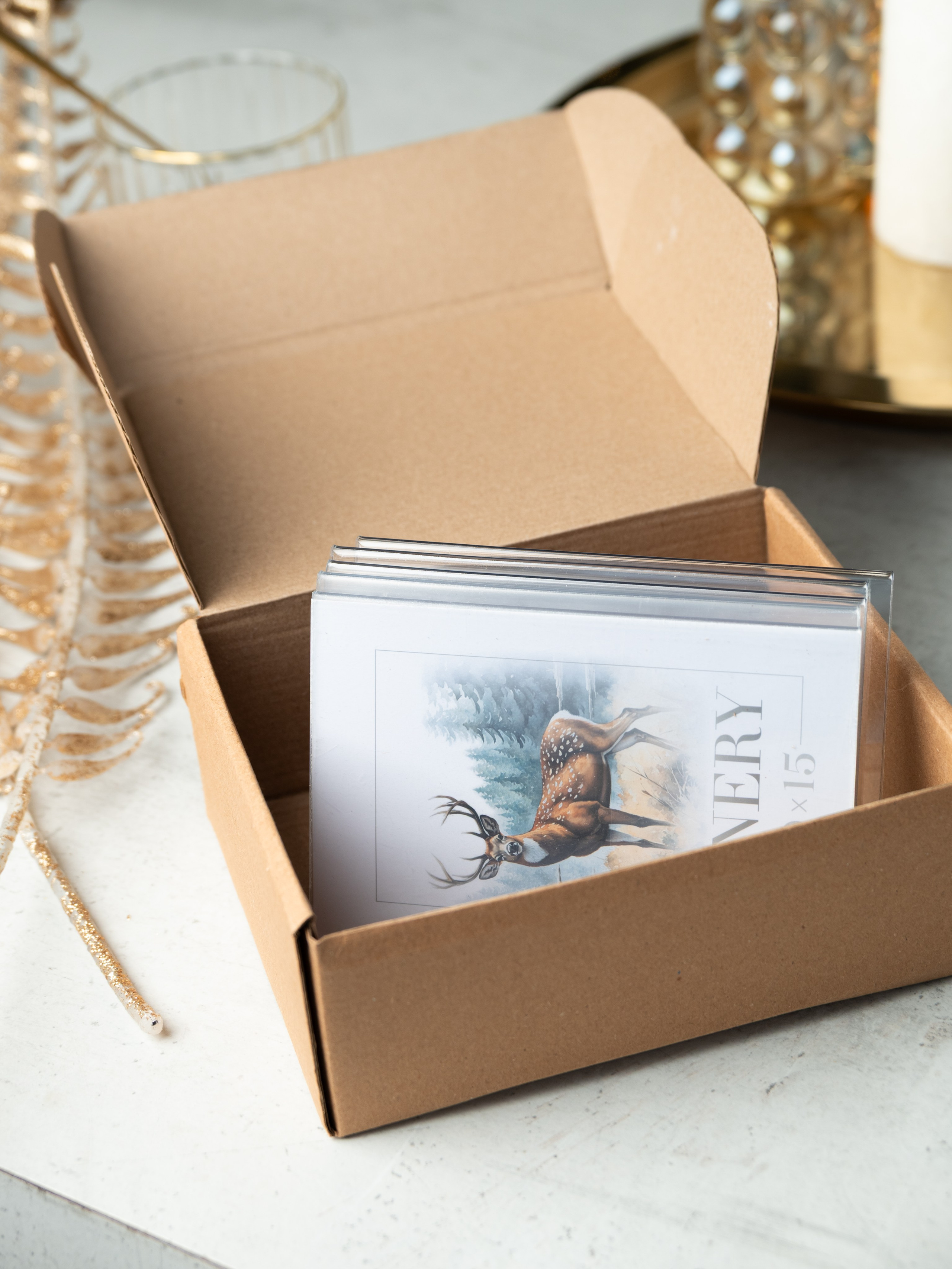 Съемка для маркетплейсов. Фотограф Настасья Эйви