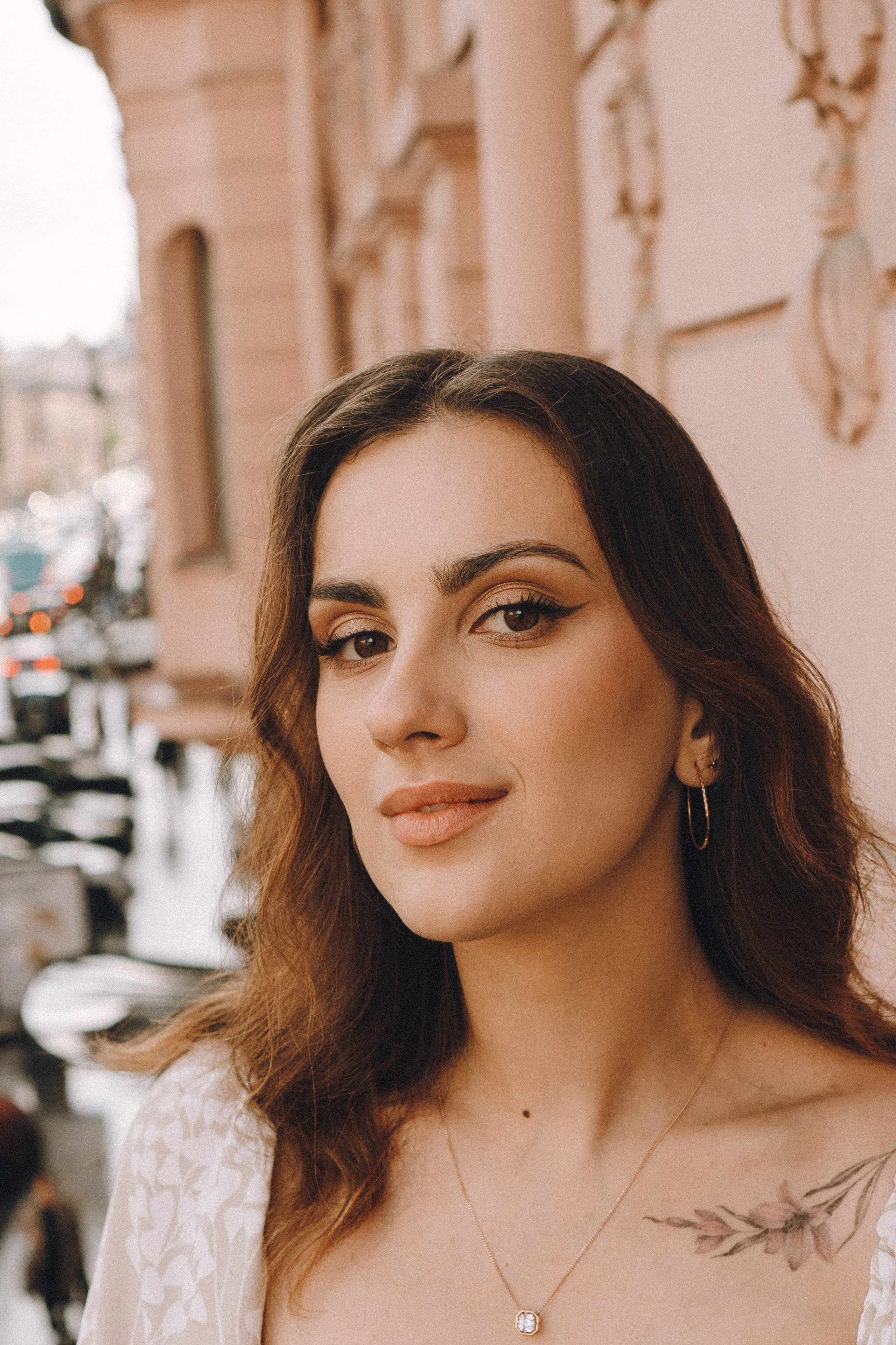 ЛЮБОВЬ В ИЮНЕ. Профессиональный фотограф, Санкт-Петербург — Виктория Богомолова