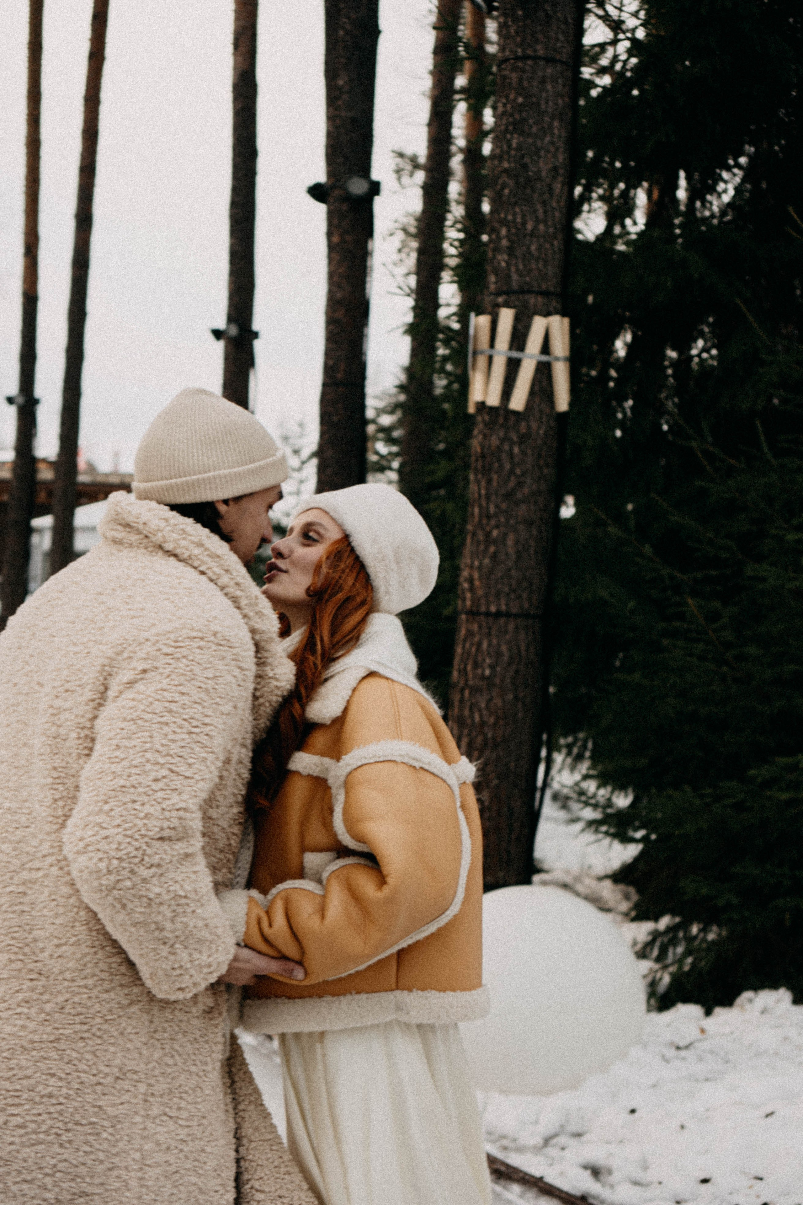Каток. Профессиональный фотограф, Санкт-Петербург — Виктория Богомолова