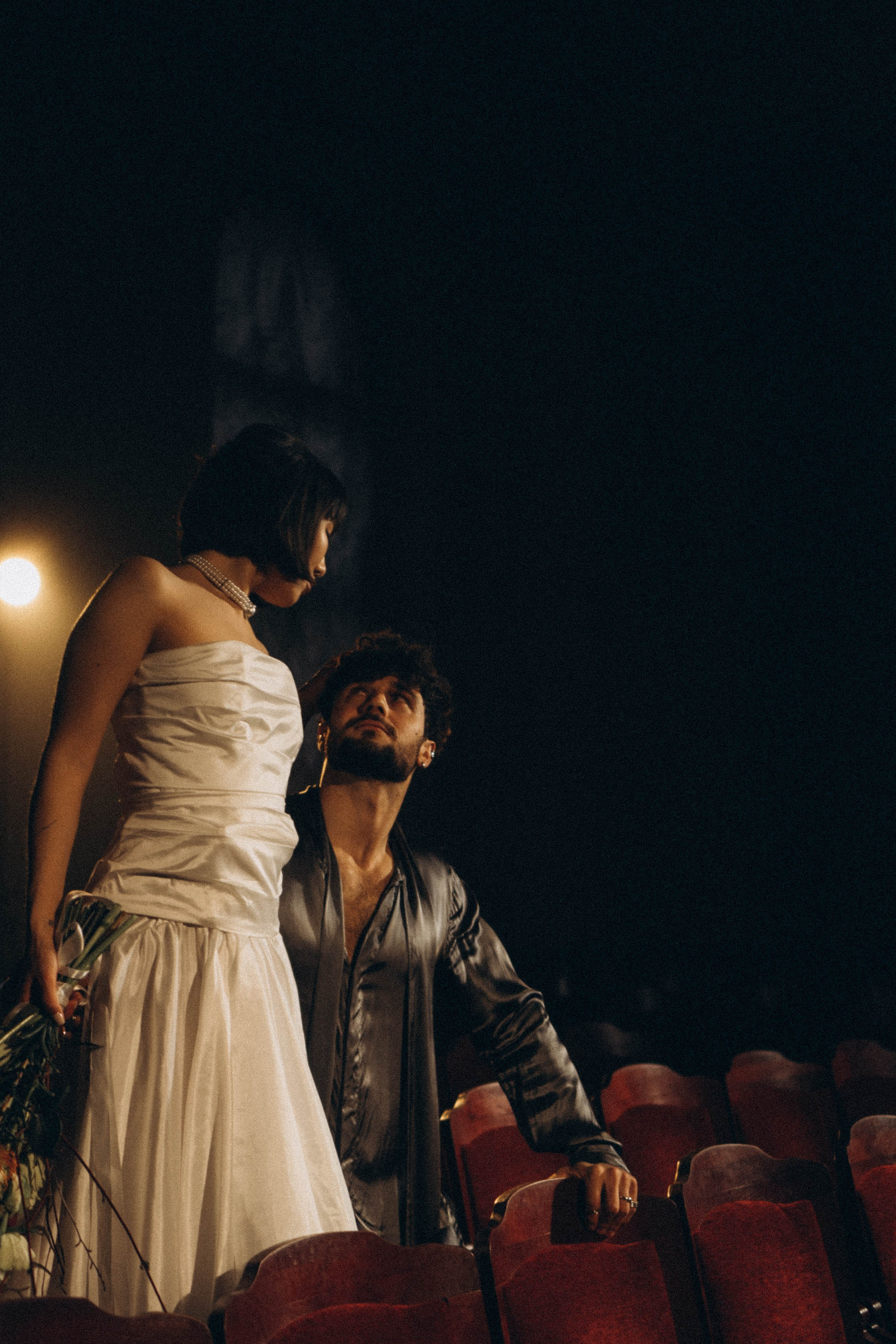 СВАБЕДНАЯ ФОТСЕССИИЯ В ОДНОМ ИЗ ЗАЛОВ НИКОЛАЕВСКОГО ДВОРЦА. Профессиональный фотограф, Санкт-Петербург — Виктория Богомолова