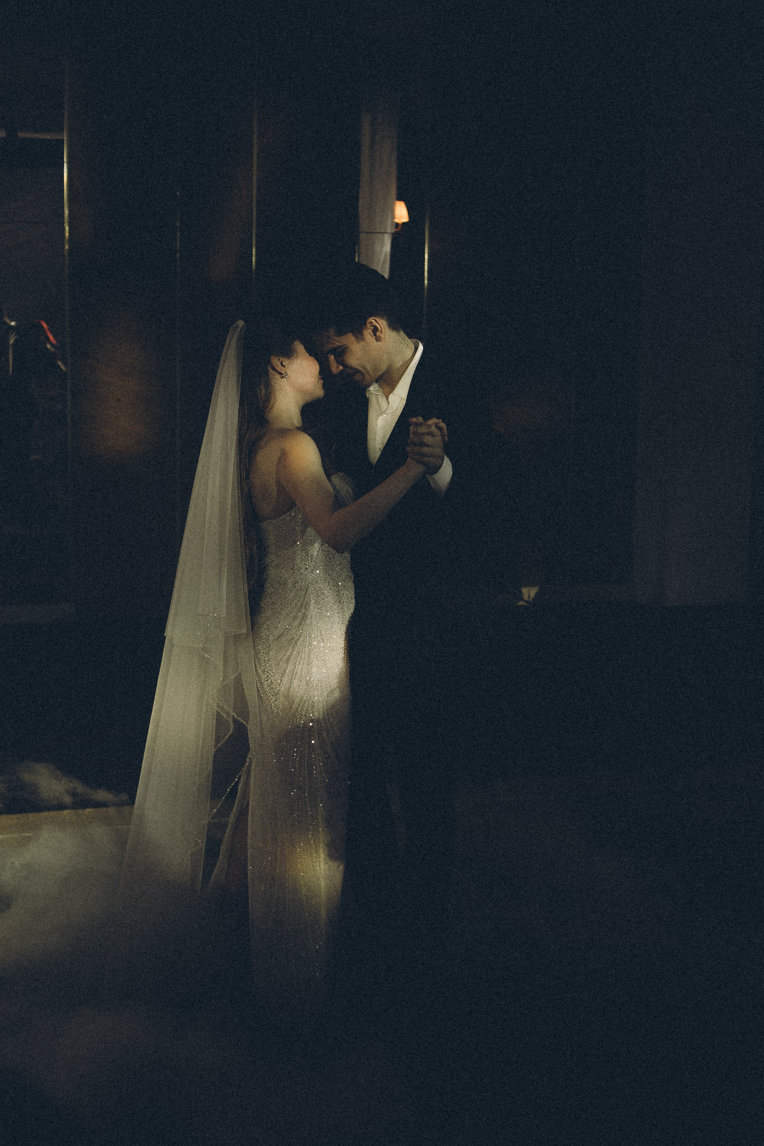 СВАДЕБНАЯ СЬЕМКА В ОТЕЛЕ В СИБИРИ. Профессиональный фотограф, Санкт-Петербург — Виктория Богомолова