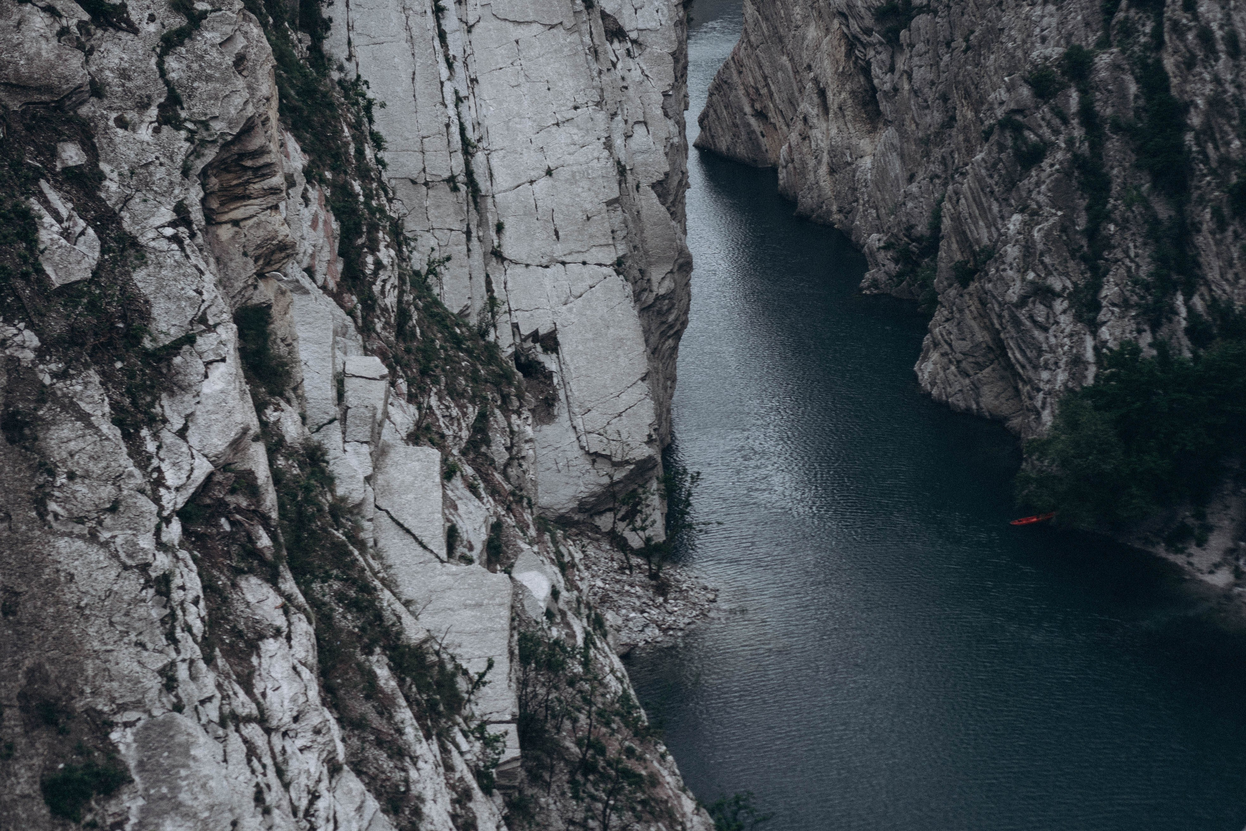 Кавказ. Профессиональный фотограф, Санкт-Петербург — Виктория Богомолова