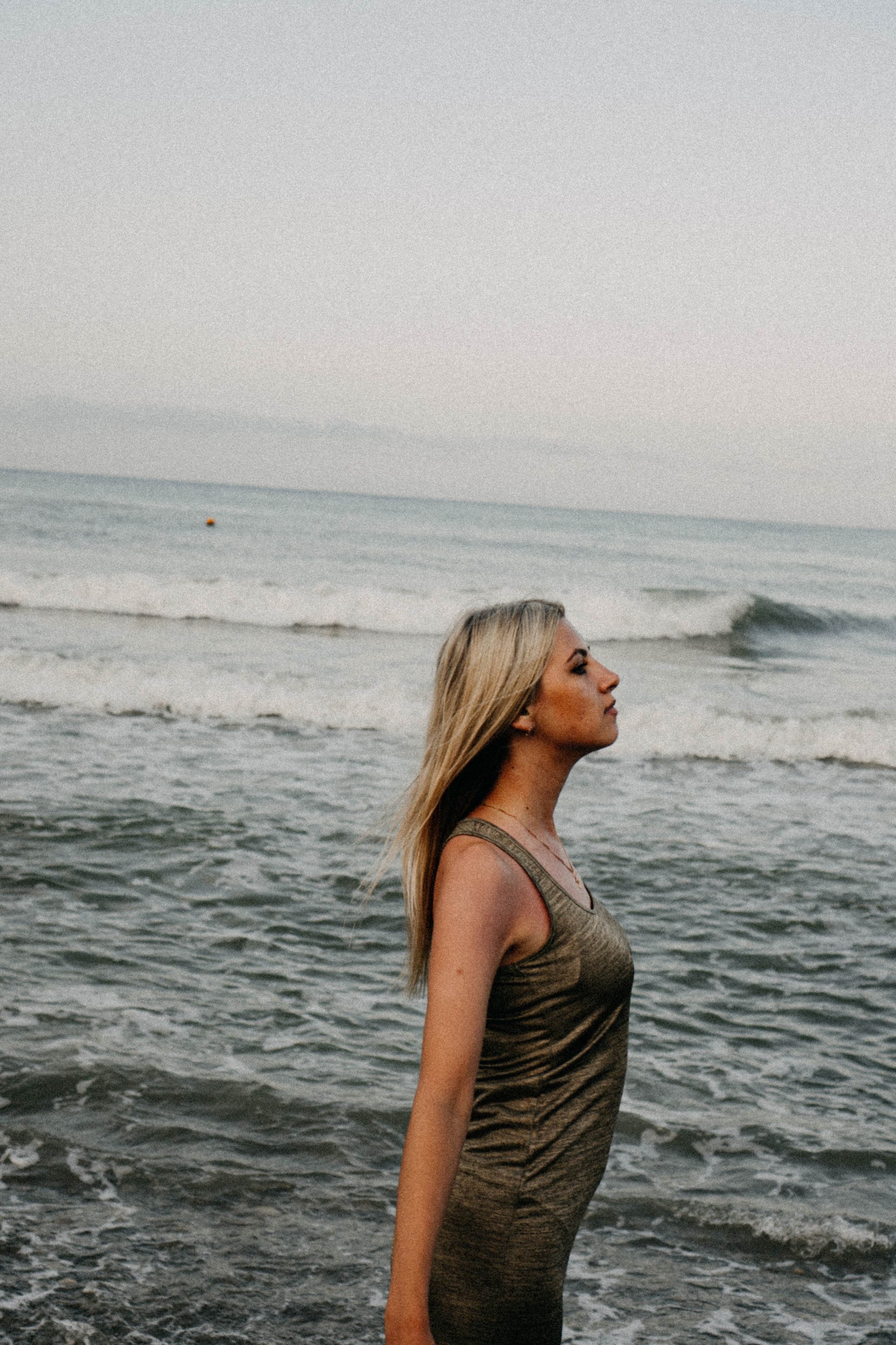 Море. Профессиональный фотограф, Санкт-Петербург — Виктория Богомолова