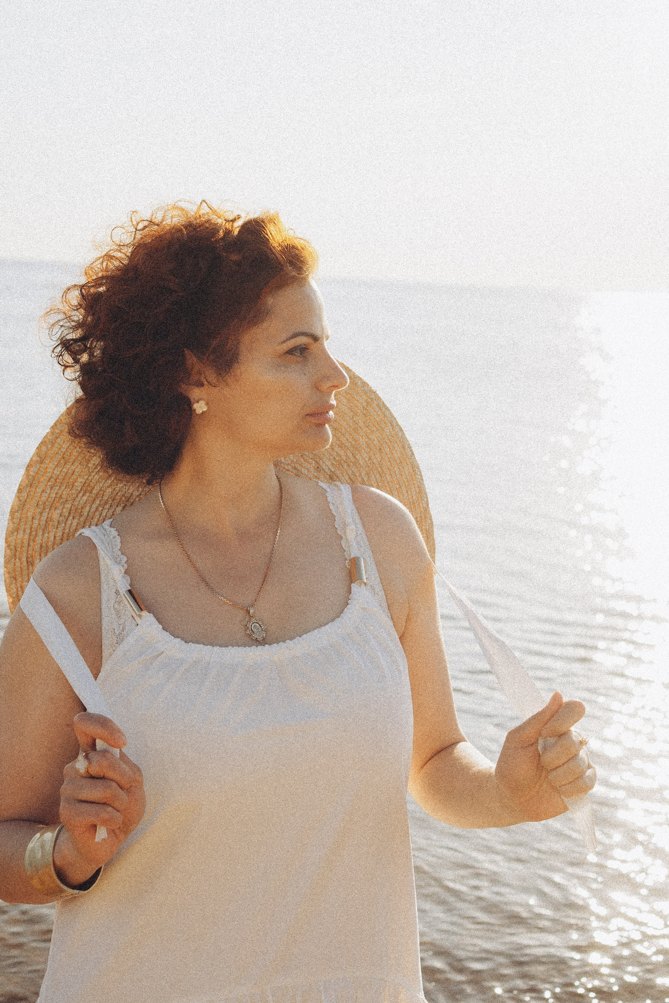 У ФИНСКОГО ЗАЛИВА. Профессиональный фотограф, Санкт-Петербург — Виктория Богомолова