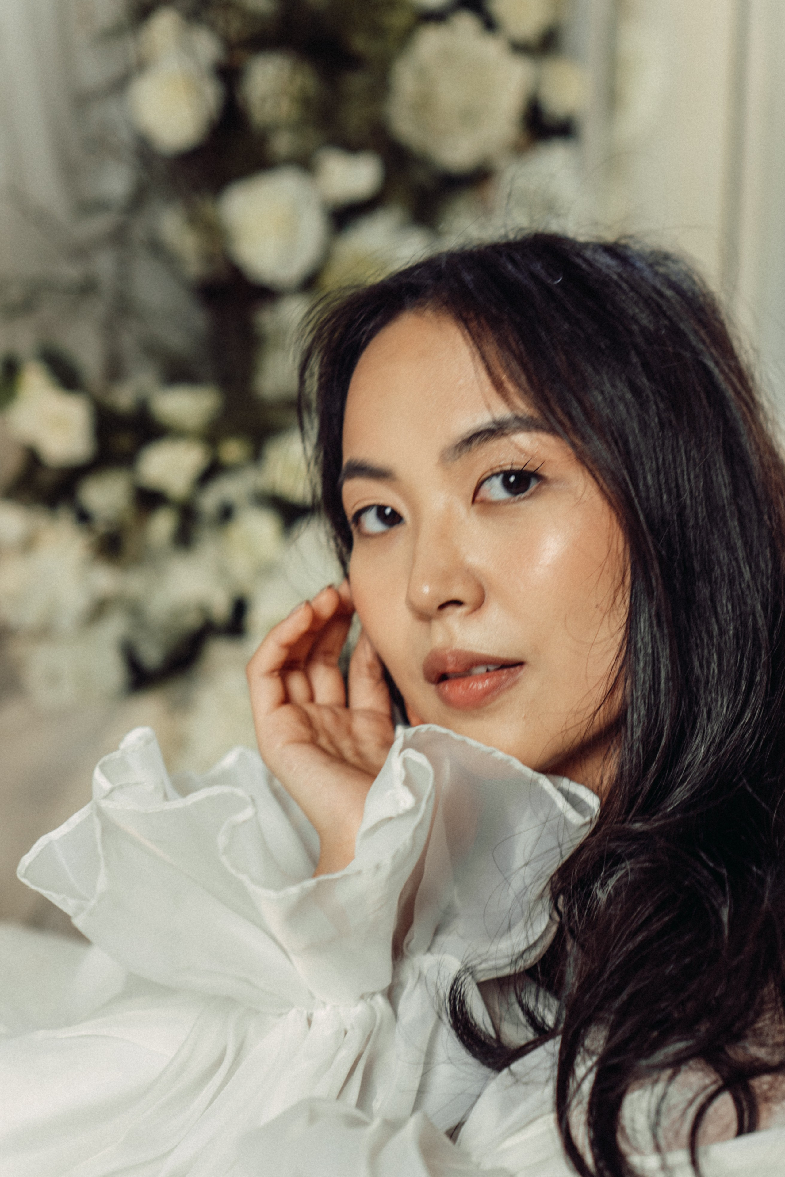 ВИНТАЖНЫЙ СТИЛЬ. Профессиональный фотограф, Санкт-Петербург — Виктория Богомолова