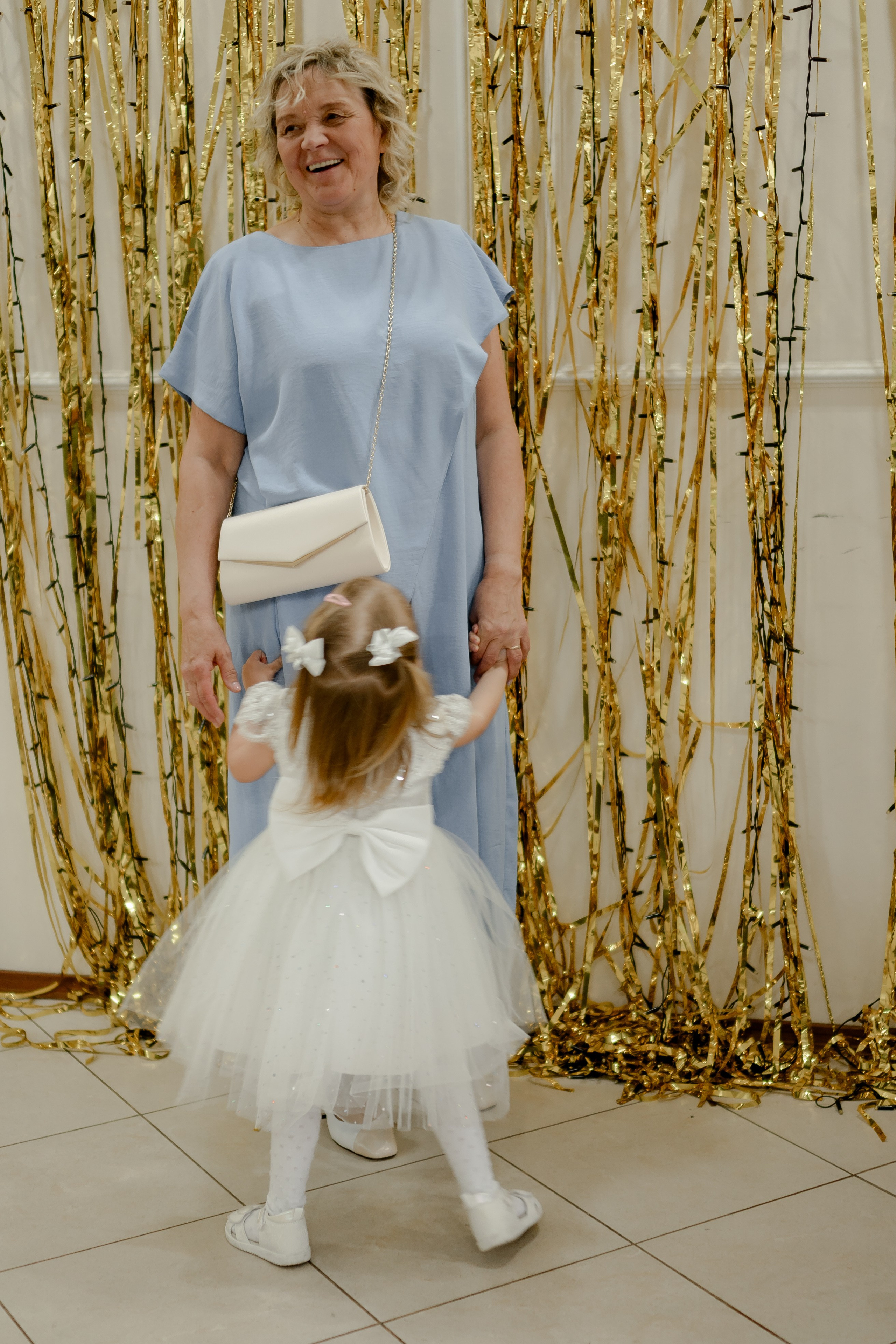 СВАДЕБНАЯ СЬЕМКА В ЗАГСЕ И БАНКЕТ. Профессиональный фотограф, Санкт-Петербург — Виктория Богомолова