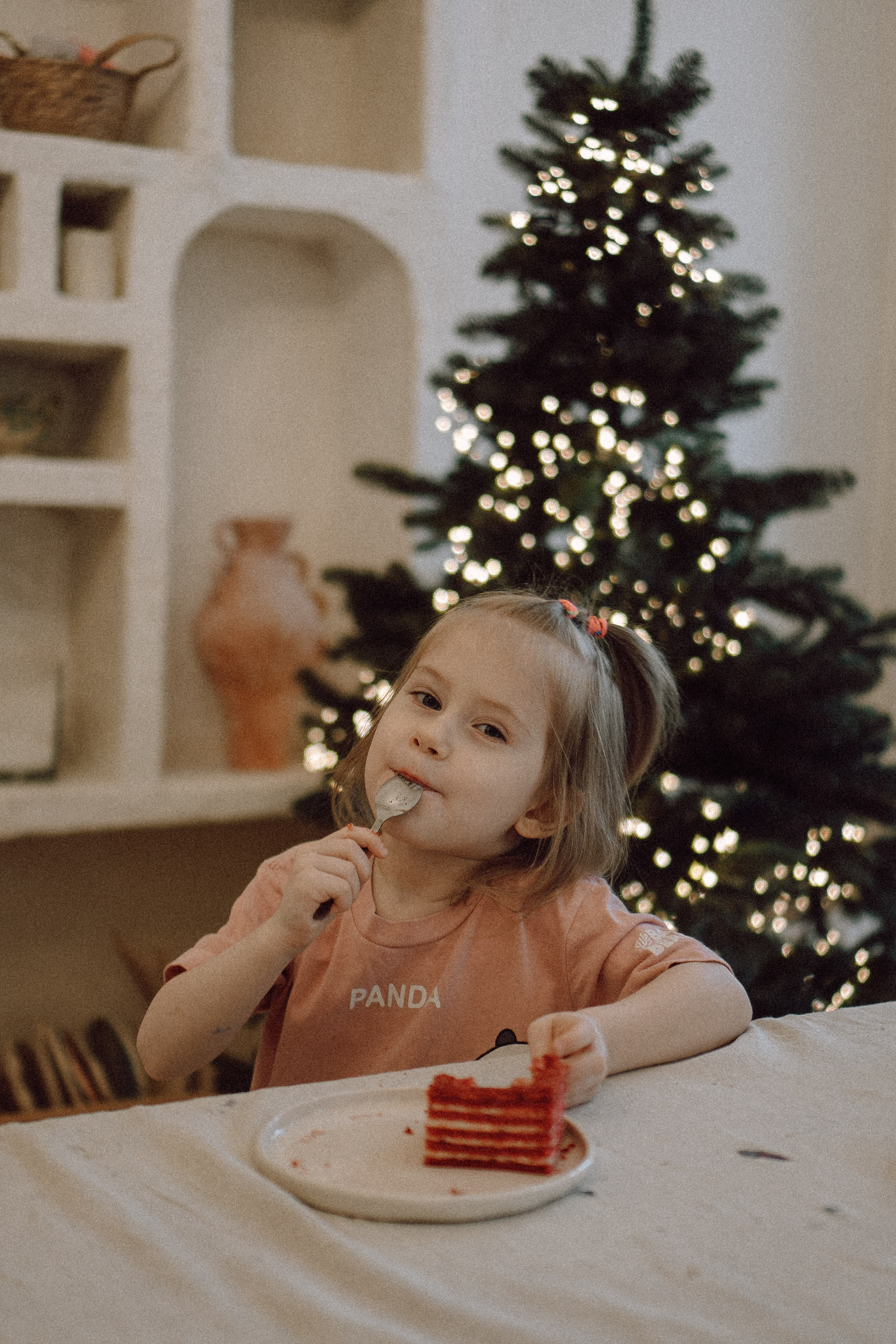 Студия лепки. Профессиональный фотограф, Санкт-Петербург — Виктория Богомолова