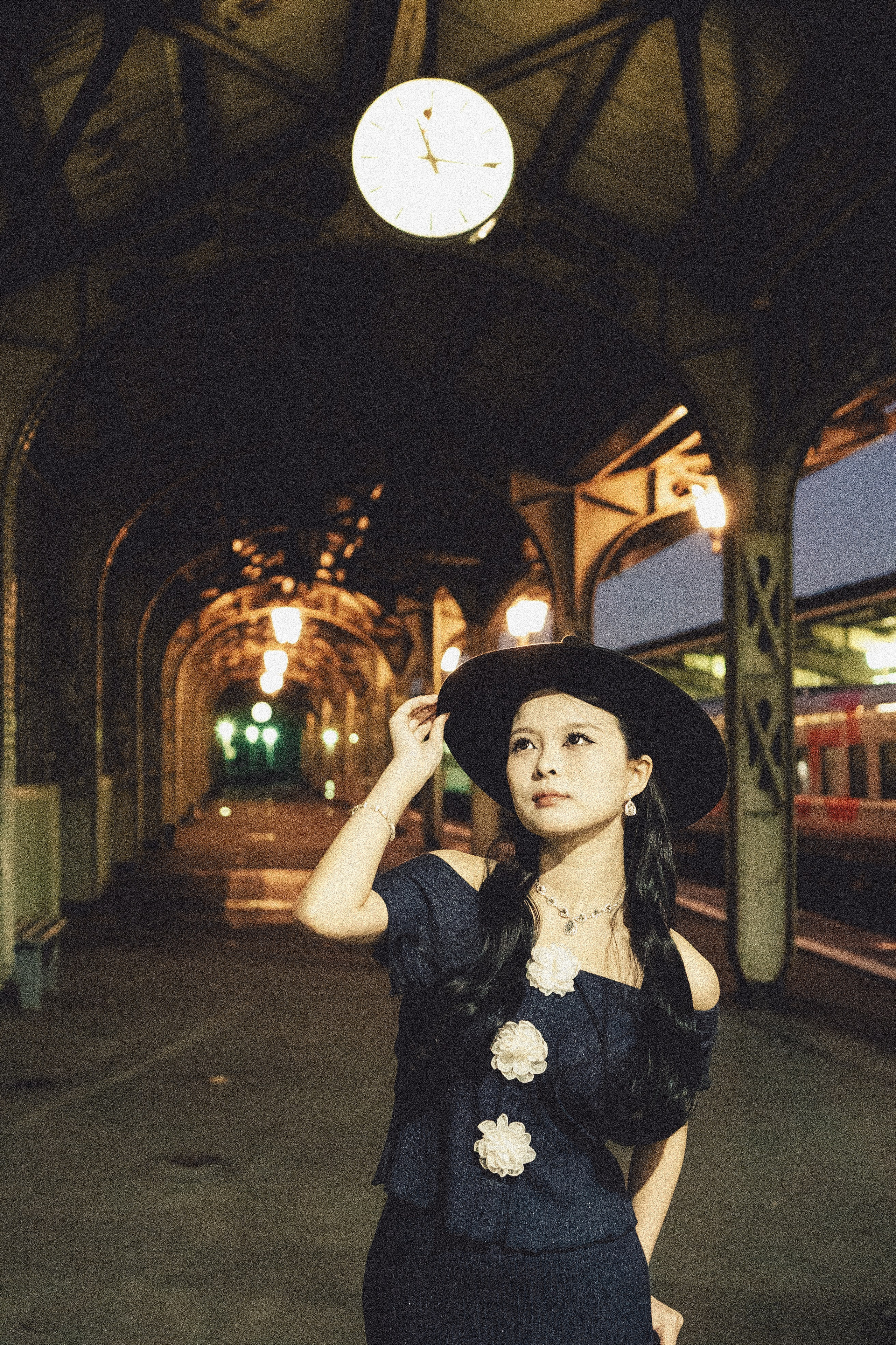 ПРОГУЛКА НА ПАМЯТЬ О САНКТ-ПЕТЕРБУРГЕ. Профессиональный фотограф, Санкт-Петербург — Виктория Богомолова