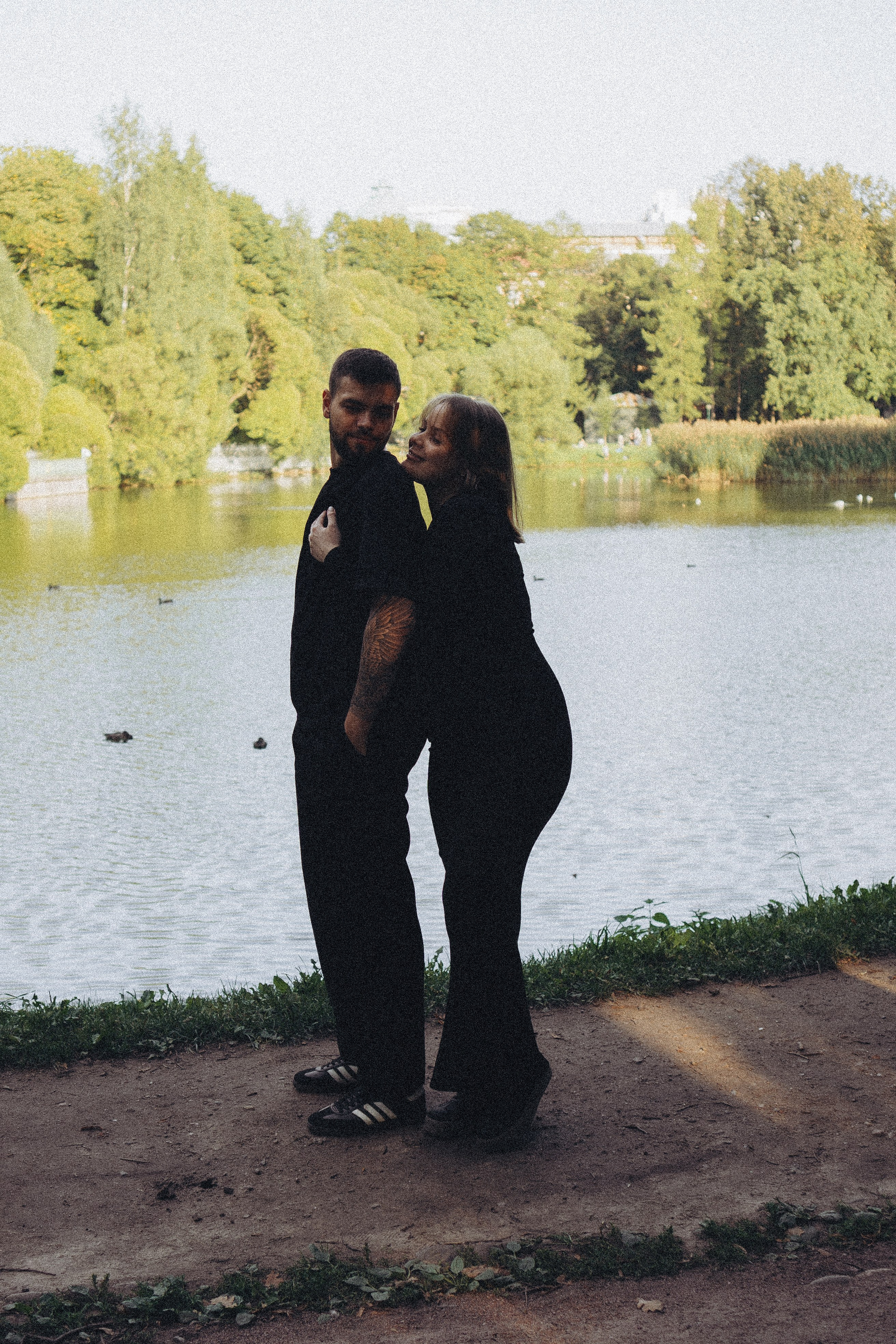 БЕРЕМЕННОСТЬ. Профессиональный фотограф, Санкт-Петербург — Виктория Богомолова