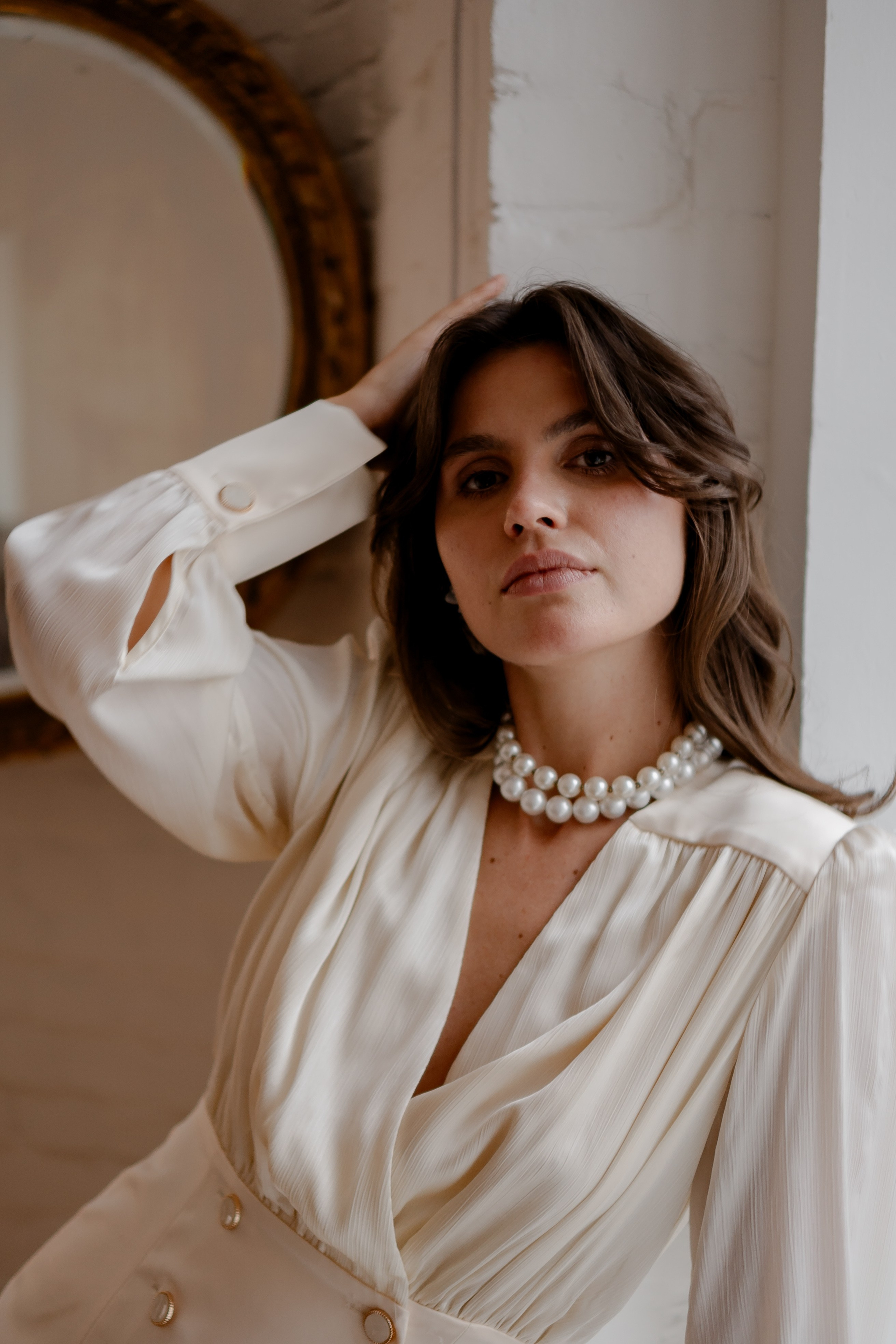 УТРО ЖЕНИХА И НЕВЕСТЫ СВАДЕБНАЯ СЬЕМКА ПАРЫ. Профессиональный фотограф, Санкт-Петербург — Виктория Богомолова