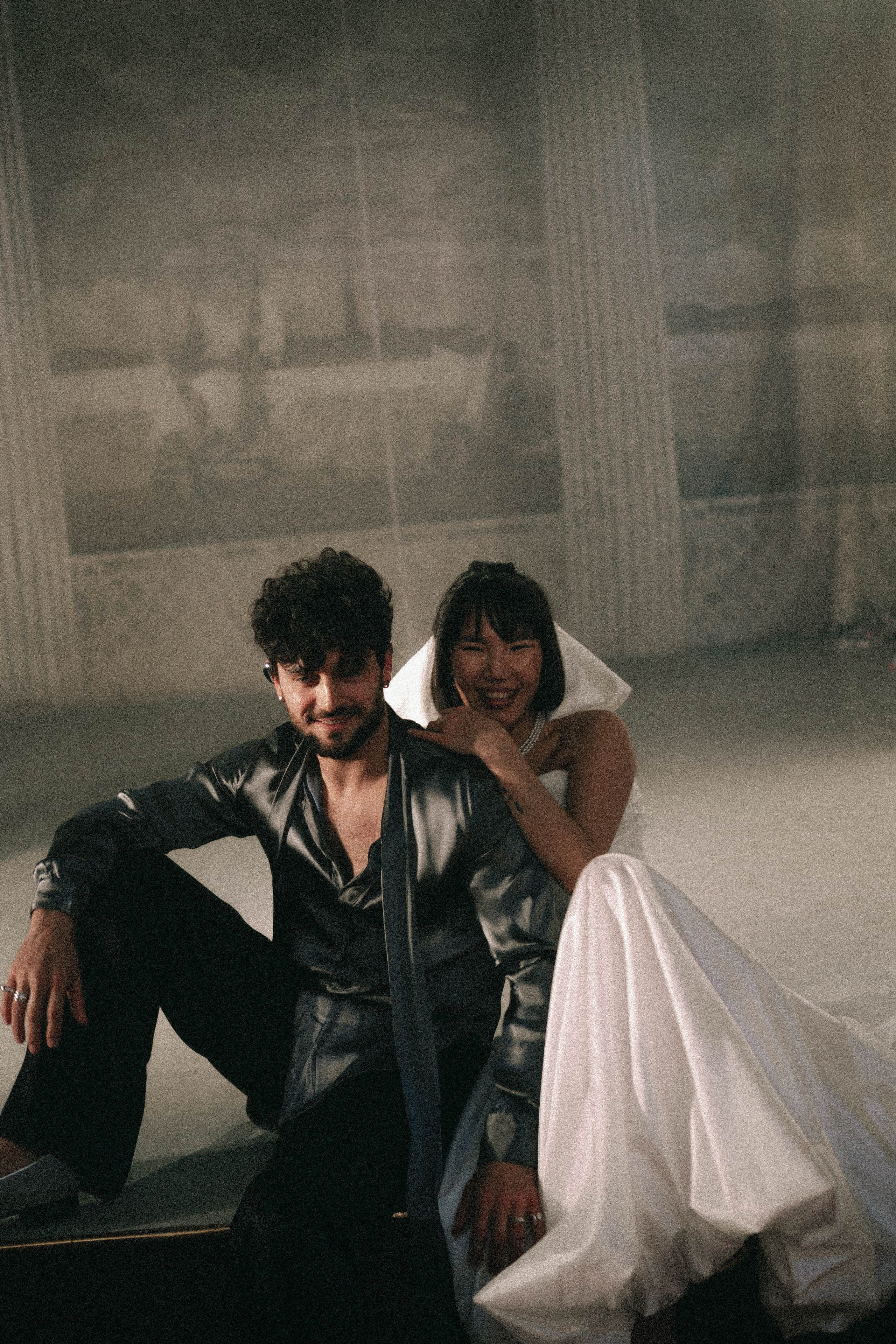 СВАБЕДНАЯ ФОТСЕССИИЯ В ОДНОМ ИЗ ЗАЛОВ НИКОЛАЕВСКОГО ДВОРЦА. Профессиональный фотограф, Санкт-Петербург — Виктория Богомолова