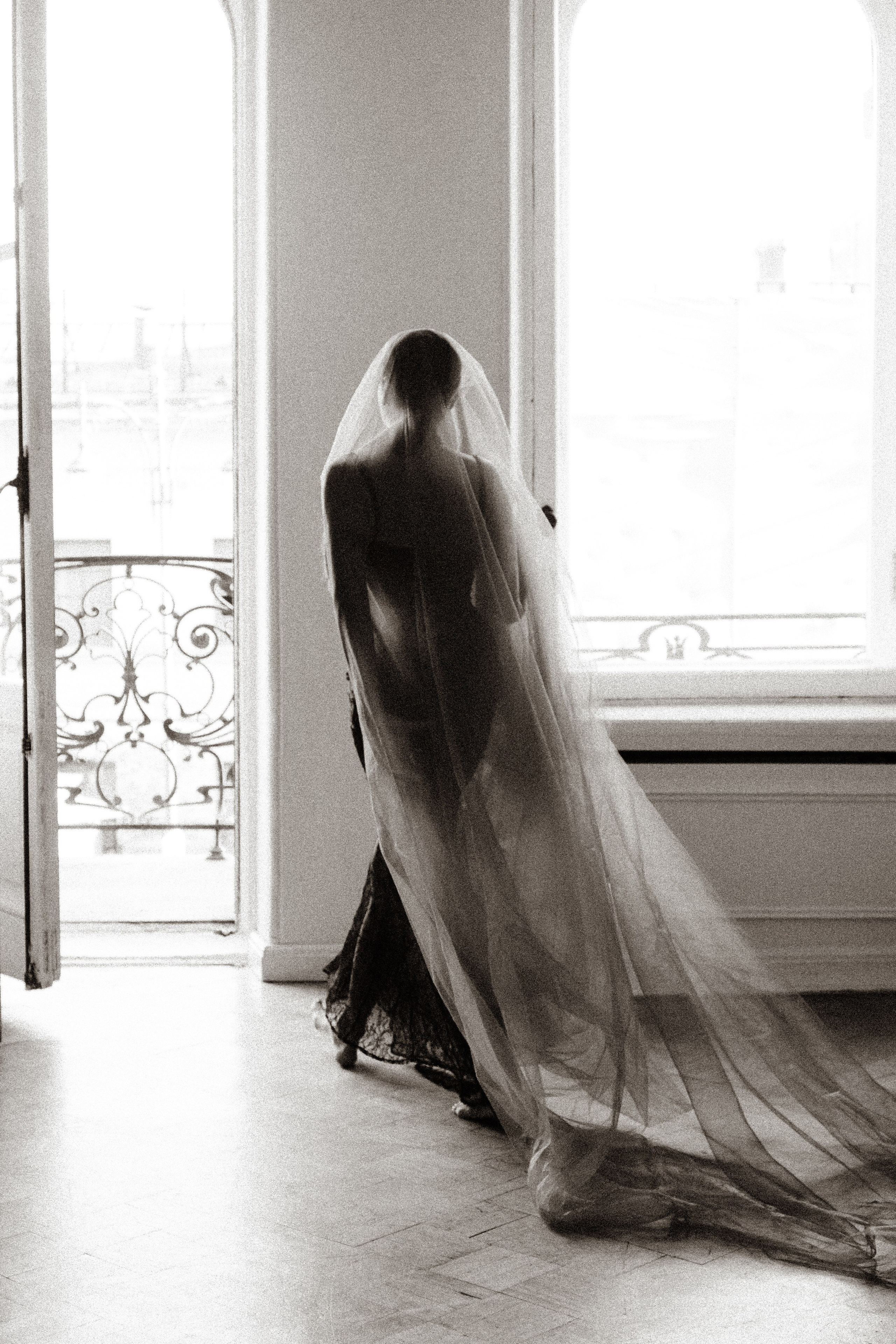 ПИТЕРСКИЙ БАЛКОНЧИК. Профессиональный фотограф, Санкт-Петербург — Виктория Богомолова