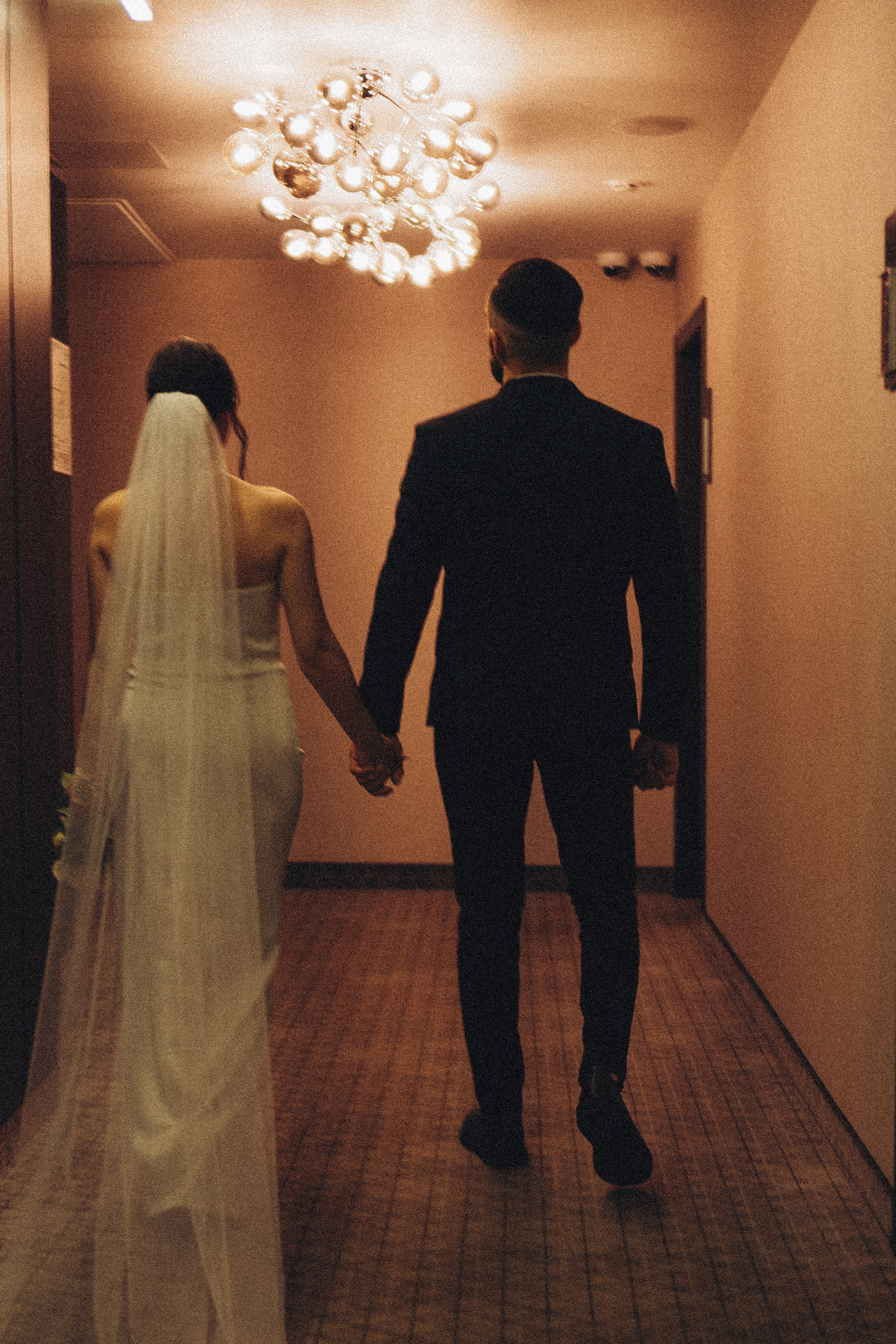 СВАДЕБНАЯ СЬЕМКА СБОРОВ ЖЕНИХА И НЕВЕСТЫ В ОТЕЛЕ И ТАКЖЕ ФОТОСЕССИИЯ В ОТЕЛЕЕ МЕГАПОЛИС БРЯНСК. Профессиональный фотограф, Санкт-Петербург — Виктория Богомолова