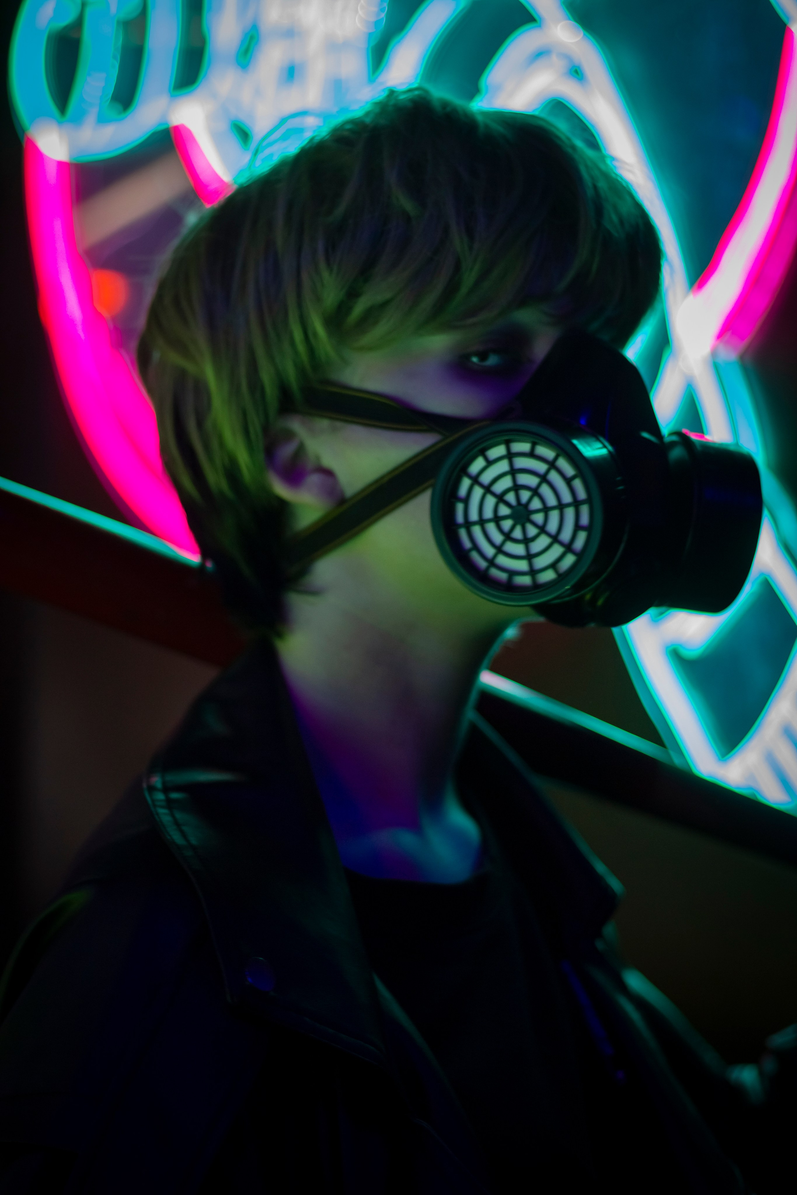 Фоторепортаж тематического маркета. Портретный и репортажный фотограф в Москве Кира Елинова