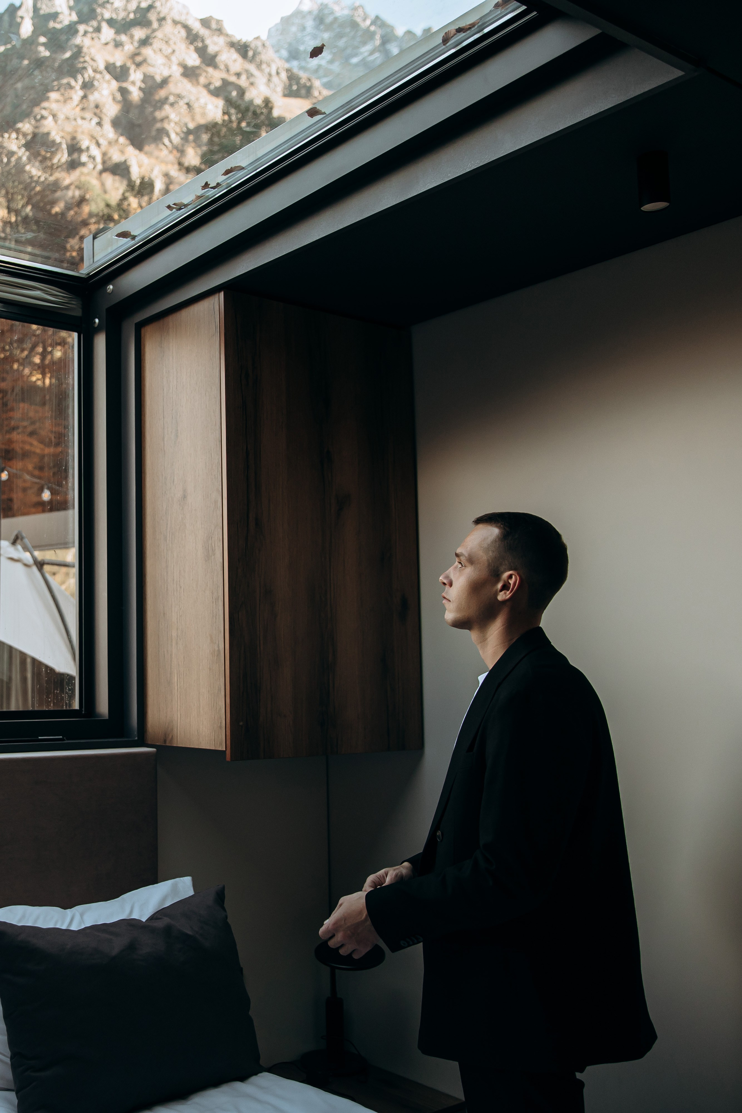 Портфолио. Портретный и свадебный фотограф