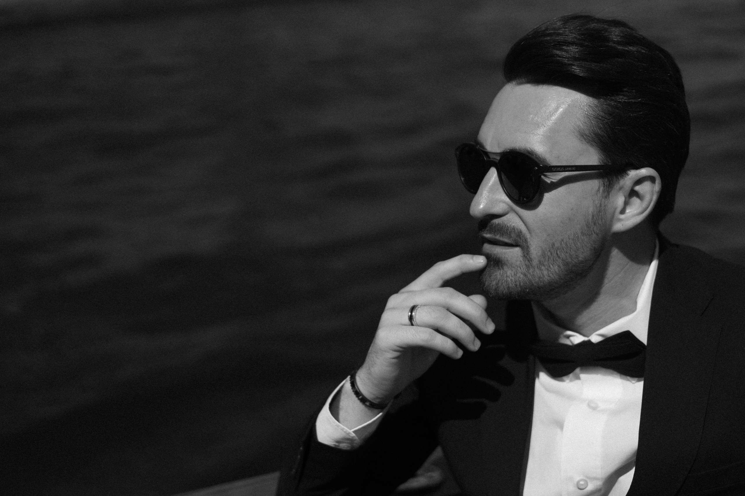 Свадебный фотограф спб питер. Свадебный и семейный фотограф в Санкт-Петербурге и Москве