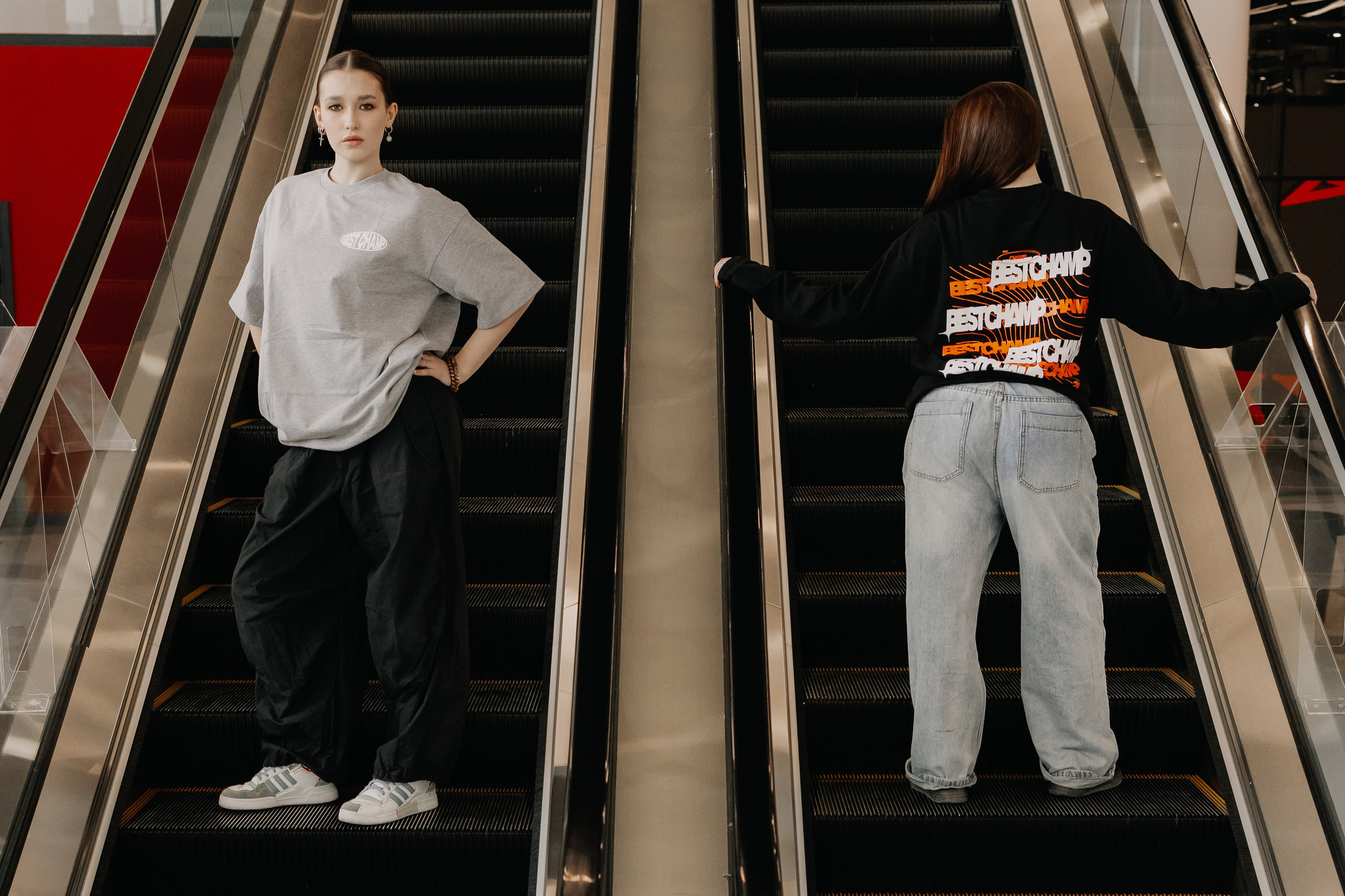 Мерч BCO. Свадебный и репортажный фотограф в Омске. Червоткин Никита