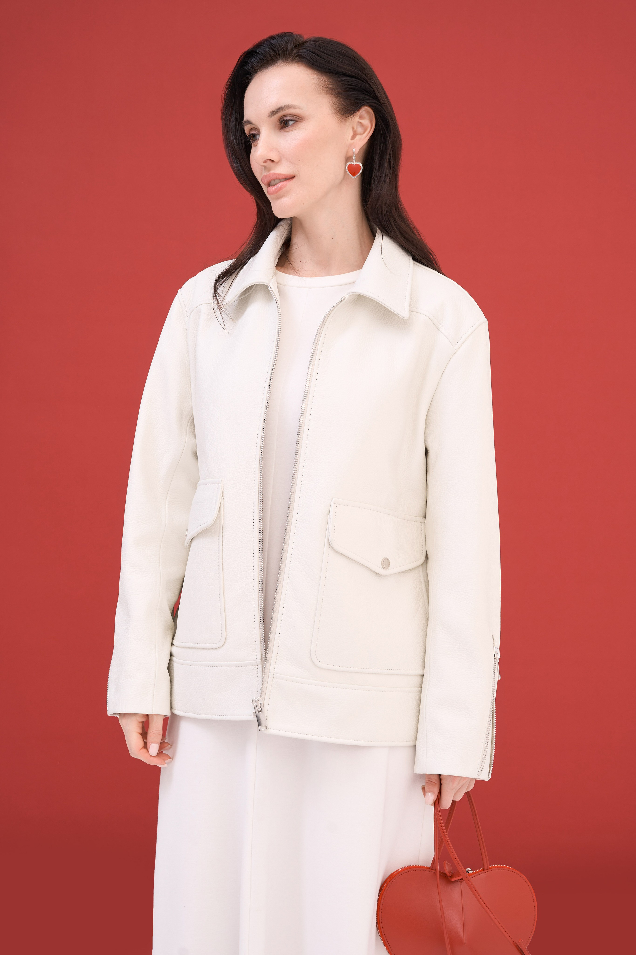 MASLOV. Фотограф Даниил Кокарев | Москва