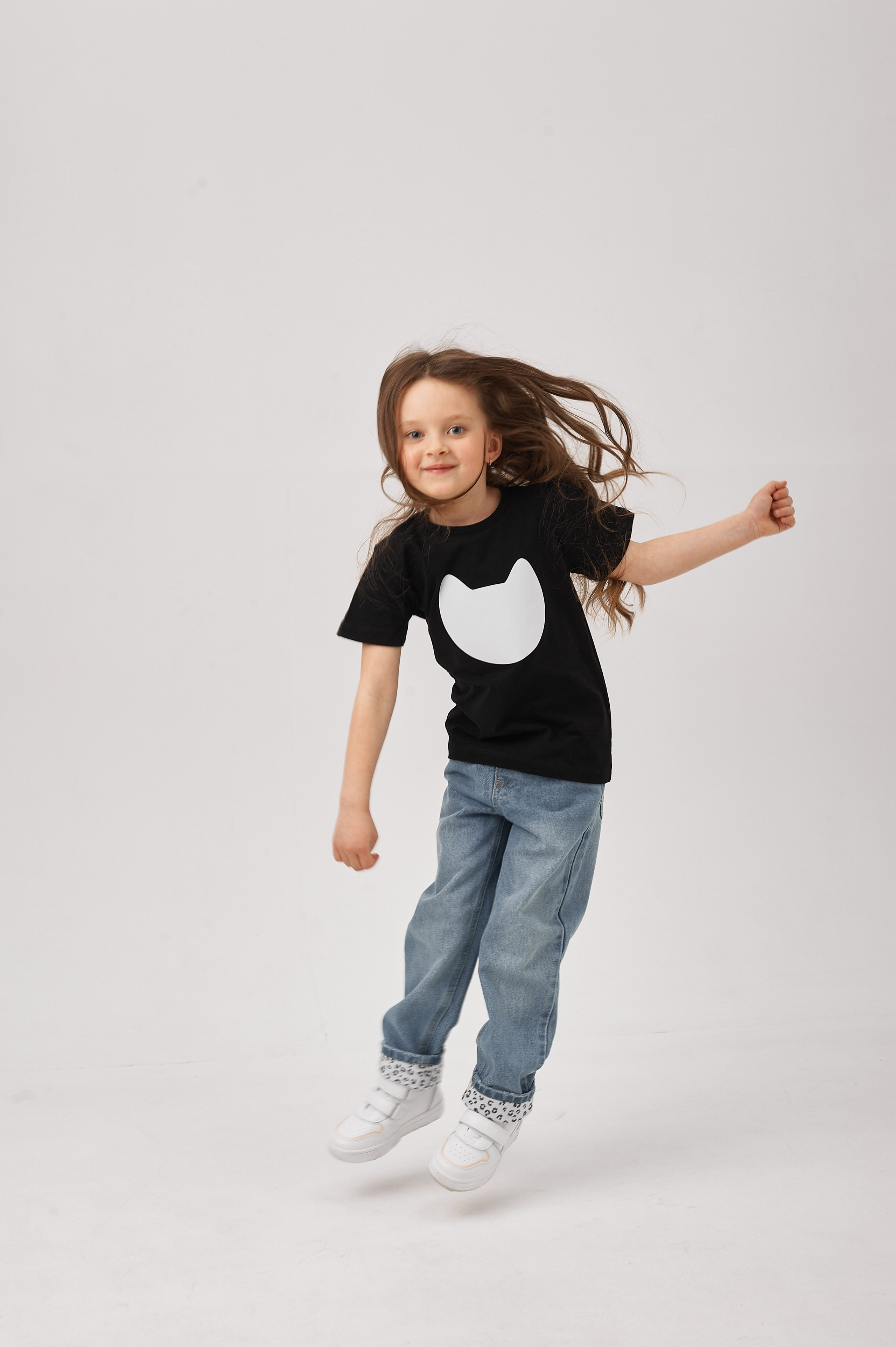 Рисуй светом. Photographer Bangkok — Pattaya | фотограф Бангкок — Паттайа