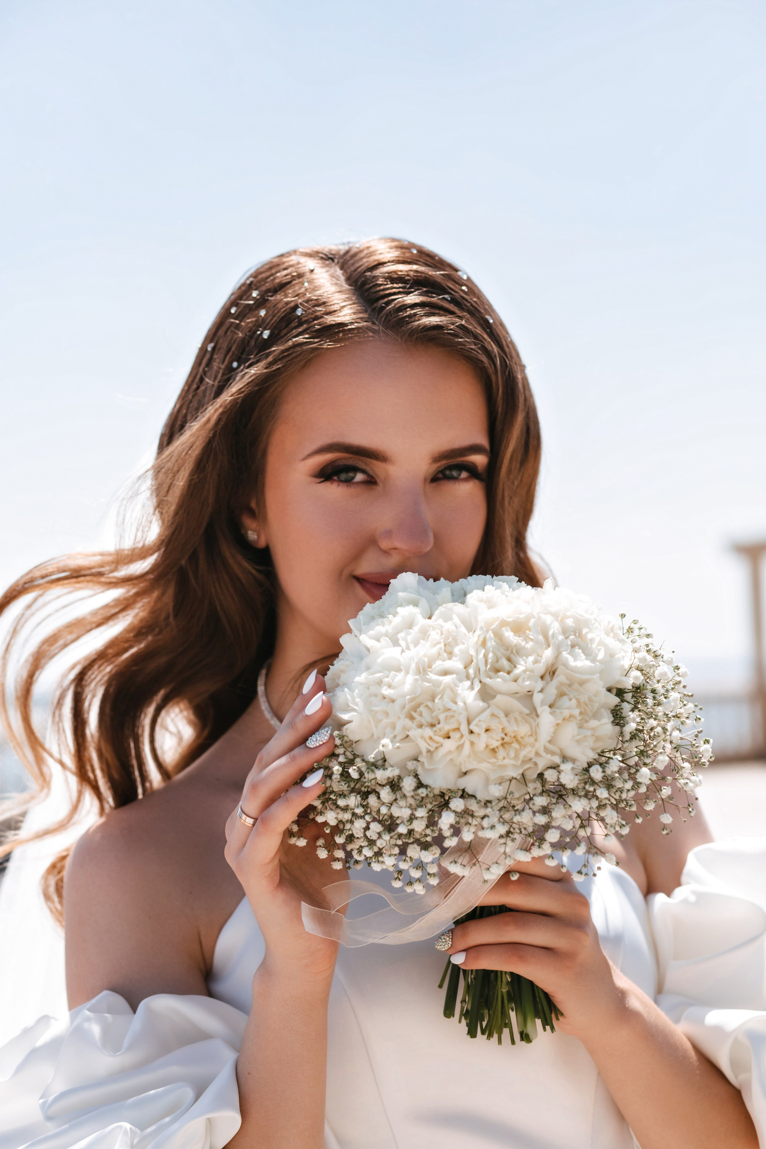 Александр и Валерия. Фотограф в Волгограде и Москве | Анастасия Лаврова