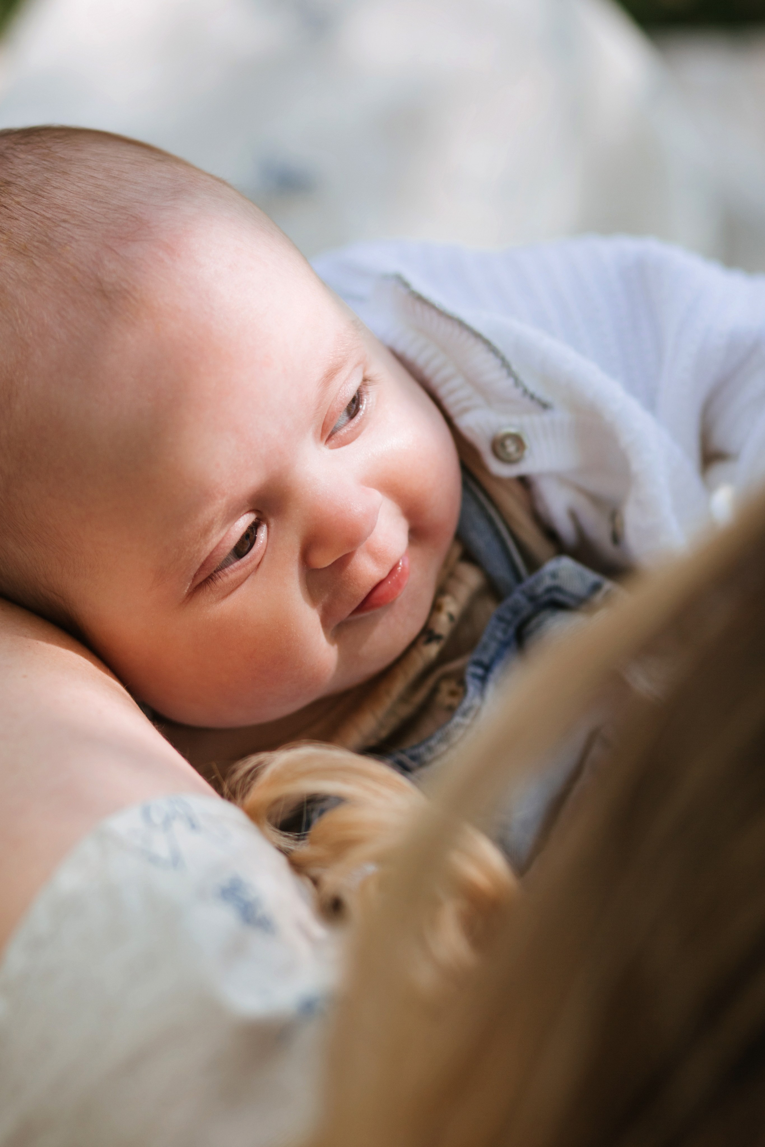 Май. Фотограф в Волгограде и Москве | Анастасия Лаврова