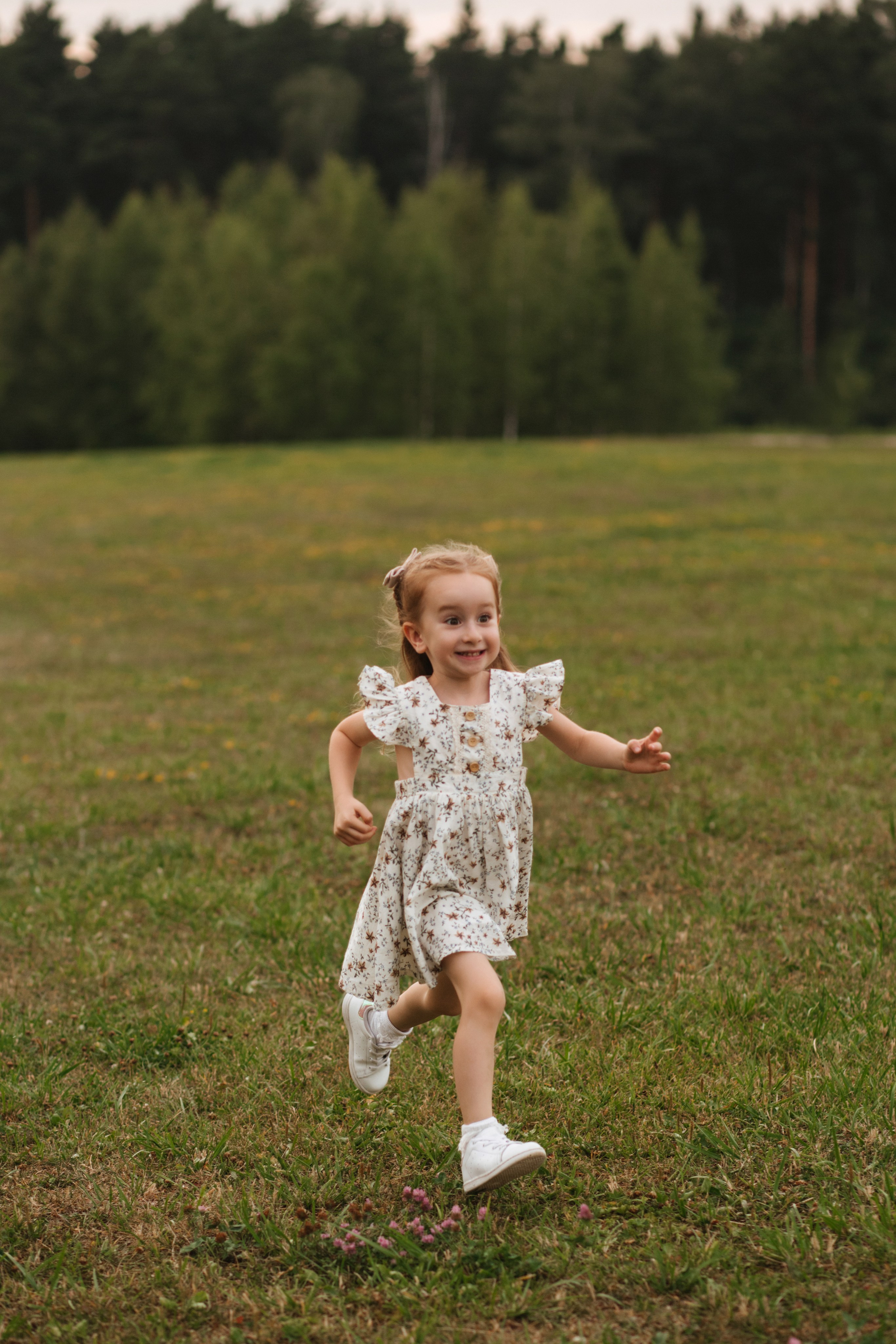 Сергей, Света, Майя и Тима. Фотограф в Волгограде и Москве | Анастасия Лаврова