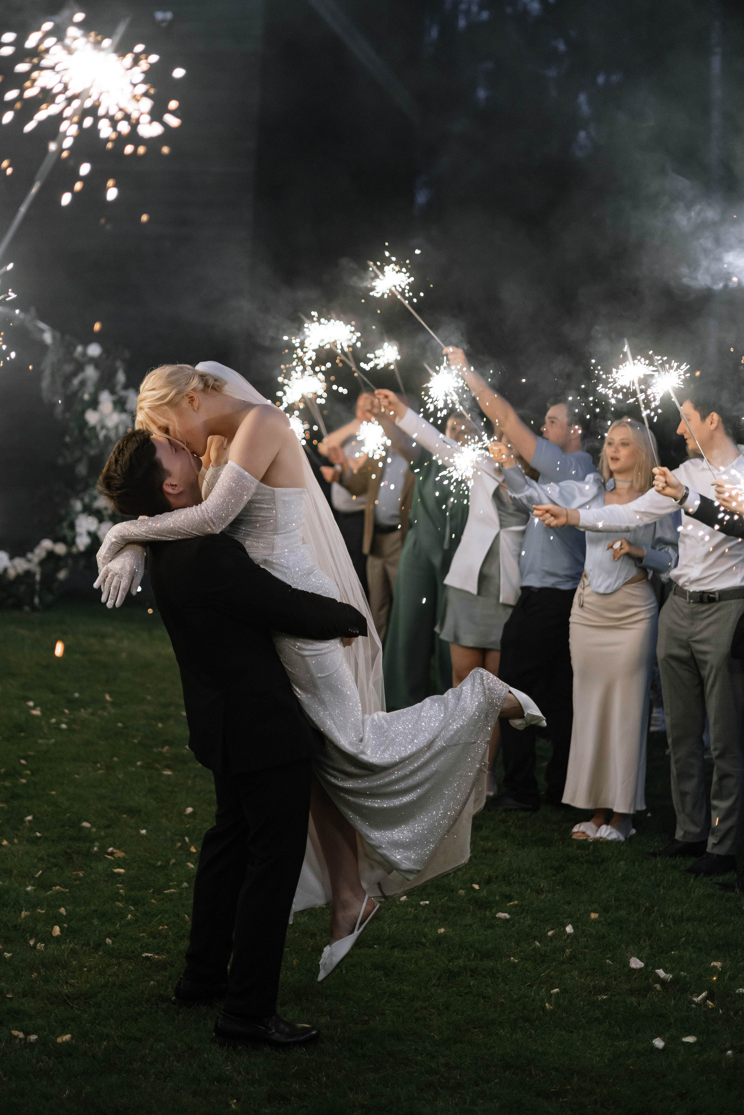 Свадебный фотограф и видеограф Москва. Свадебный фотограф и видеограф в Москве, Виктор Архилюк