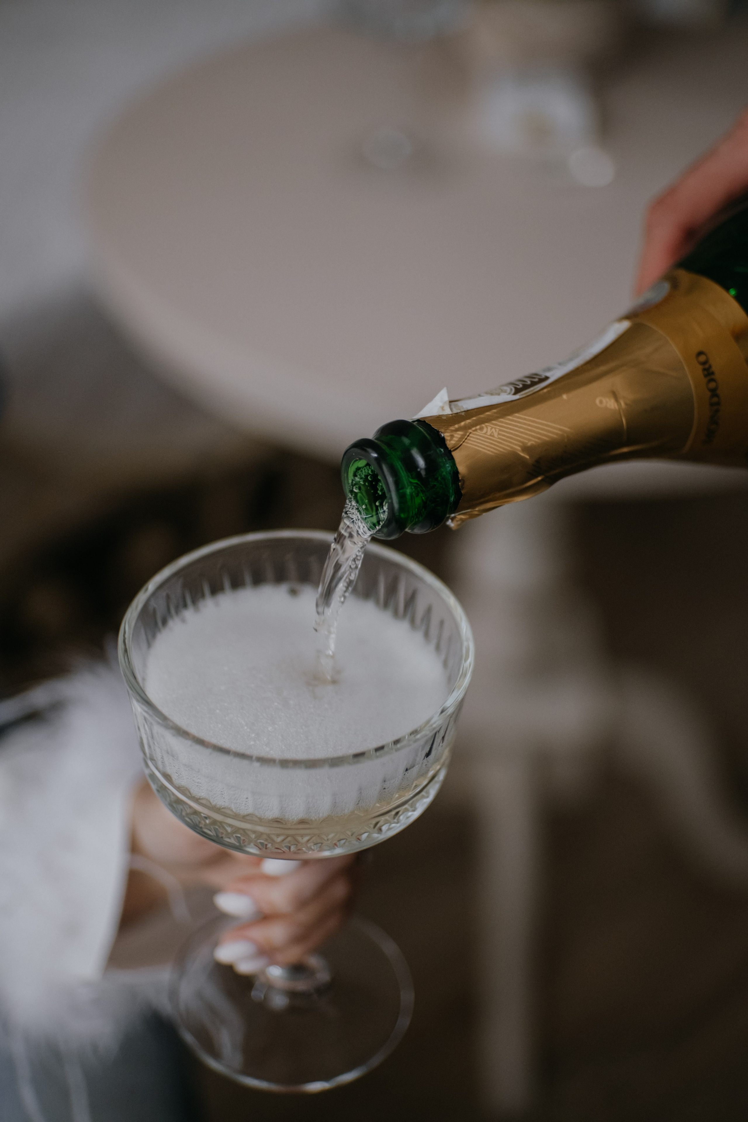 Роберт и Анна. Фотограф в Астрахани Миронова Анастасия