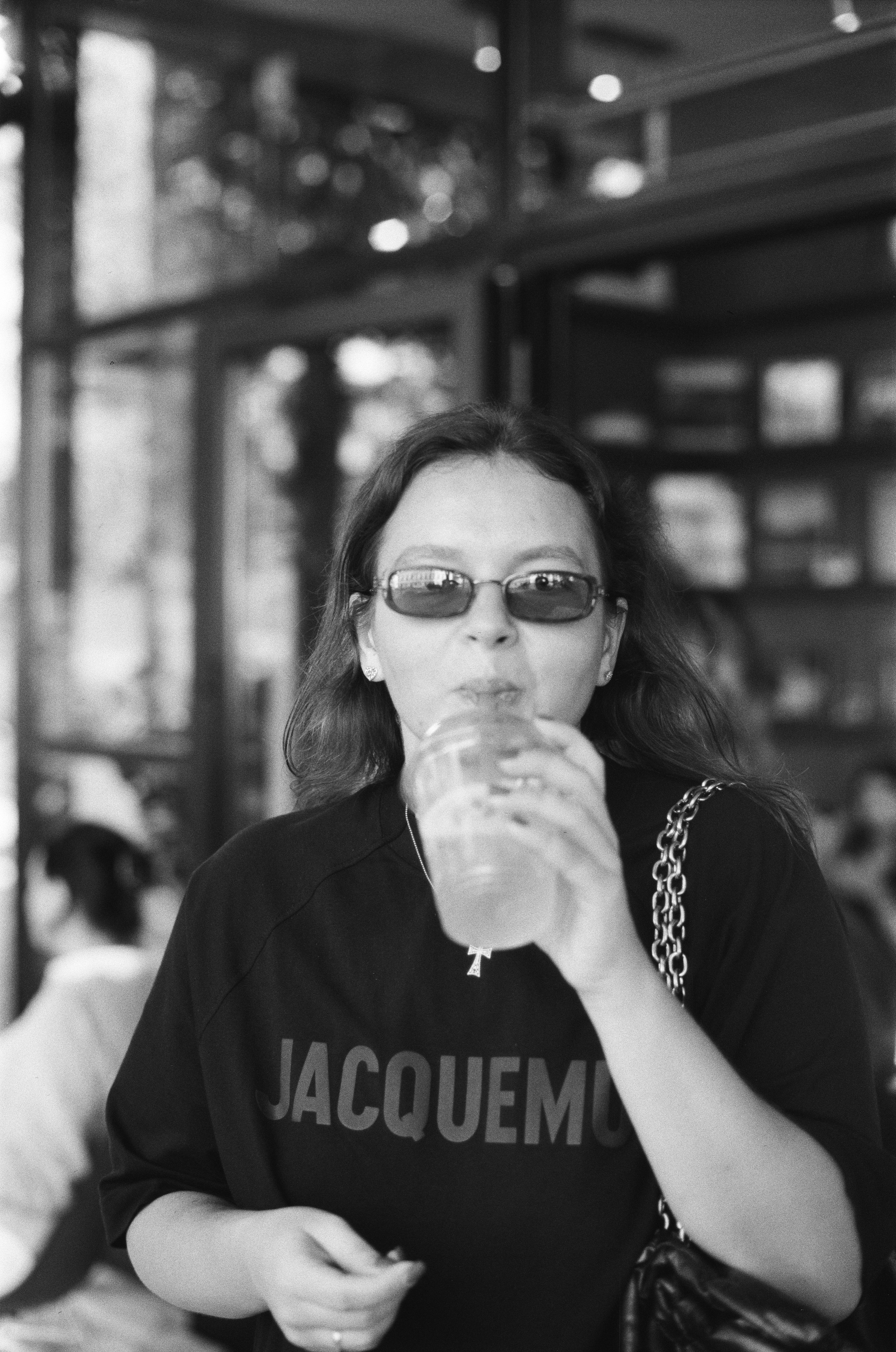 #1 August '24. Vladimir Tatko