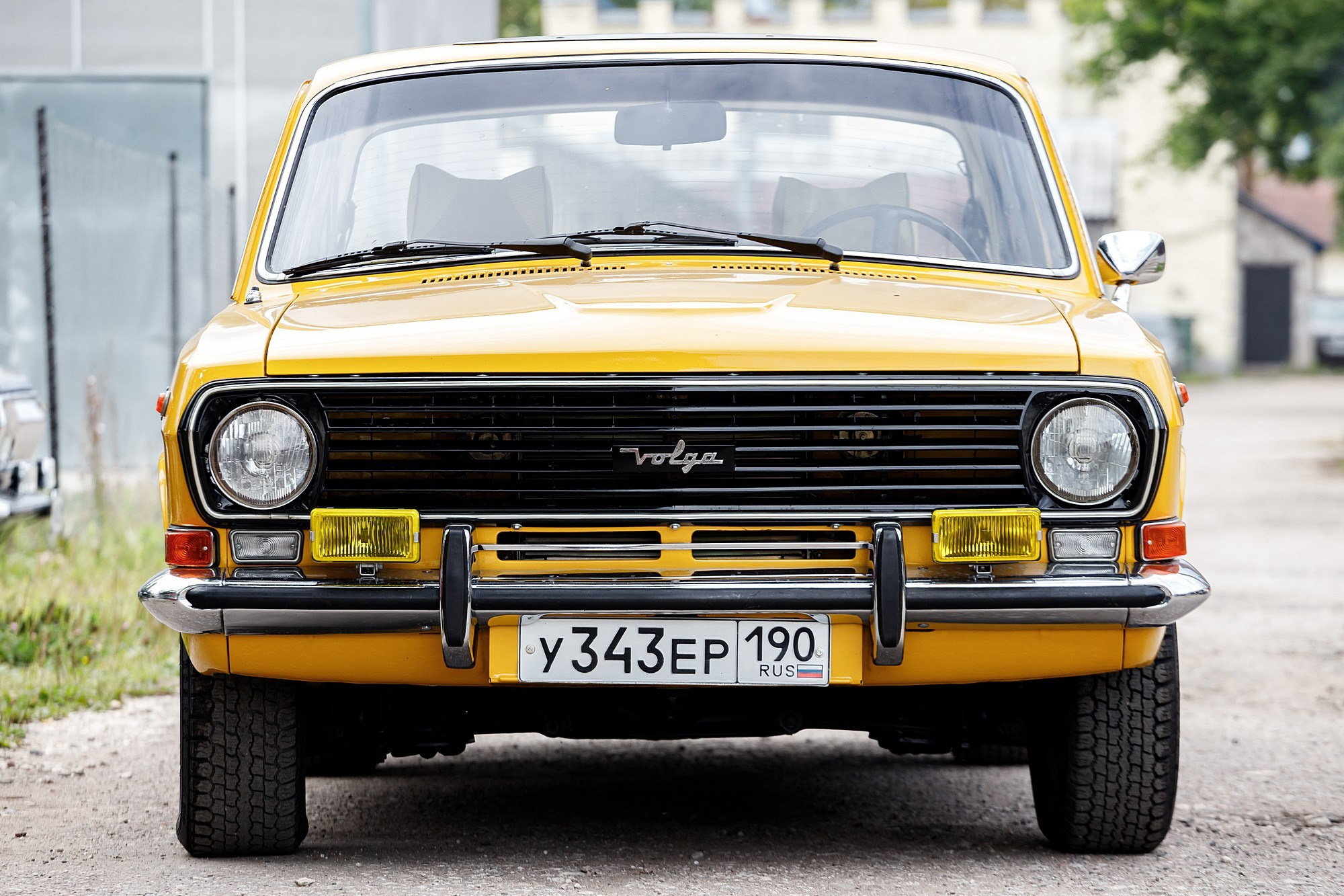 Сделано в СССР. Боченков Вадим | Фотограф в Пскове и Санкт-Петербурге