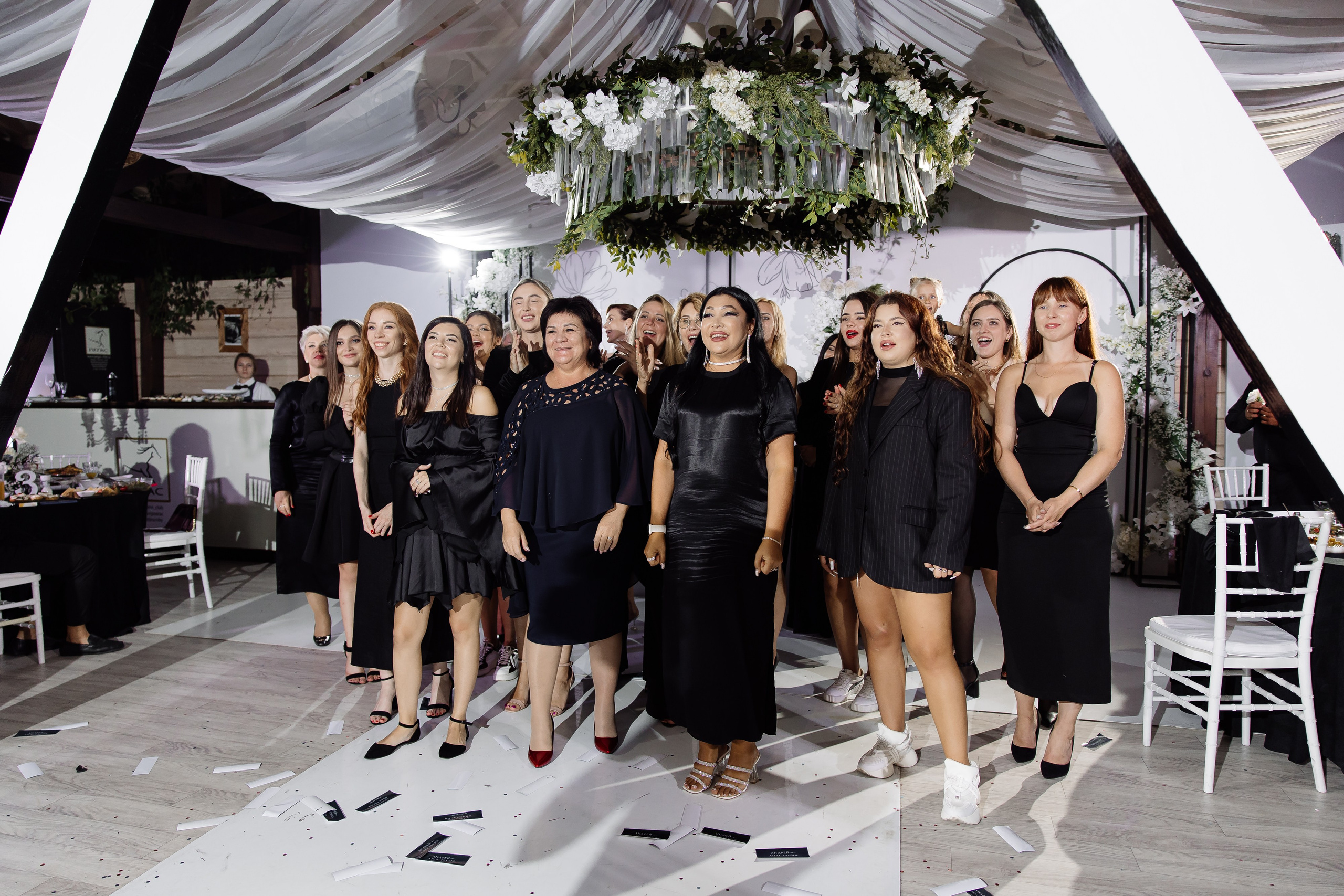 ПОЛНЫЙ СВАДЕБНЫЙ ДЕНЬ, АНДРЕЙ И АНАСТАСИЯ, ПЕГАС. Свадебный и индивидуальный фотограф в Челябинске Евгения Негодяева