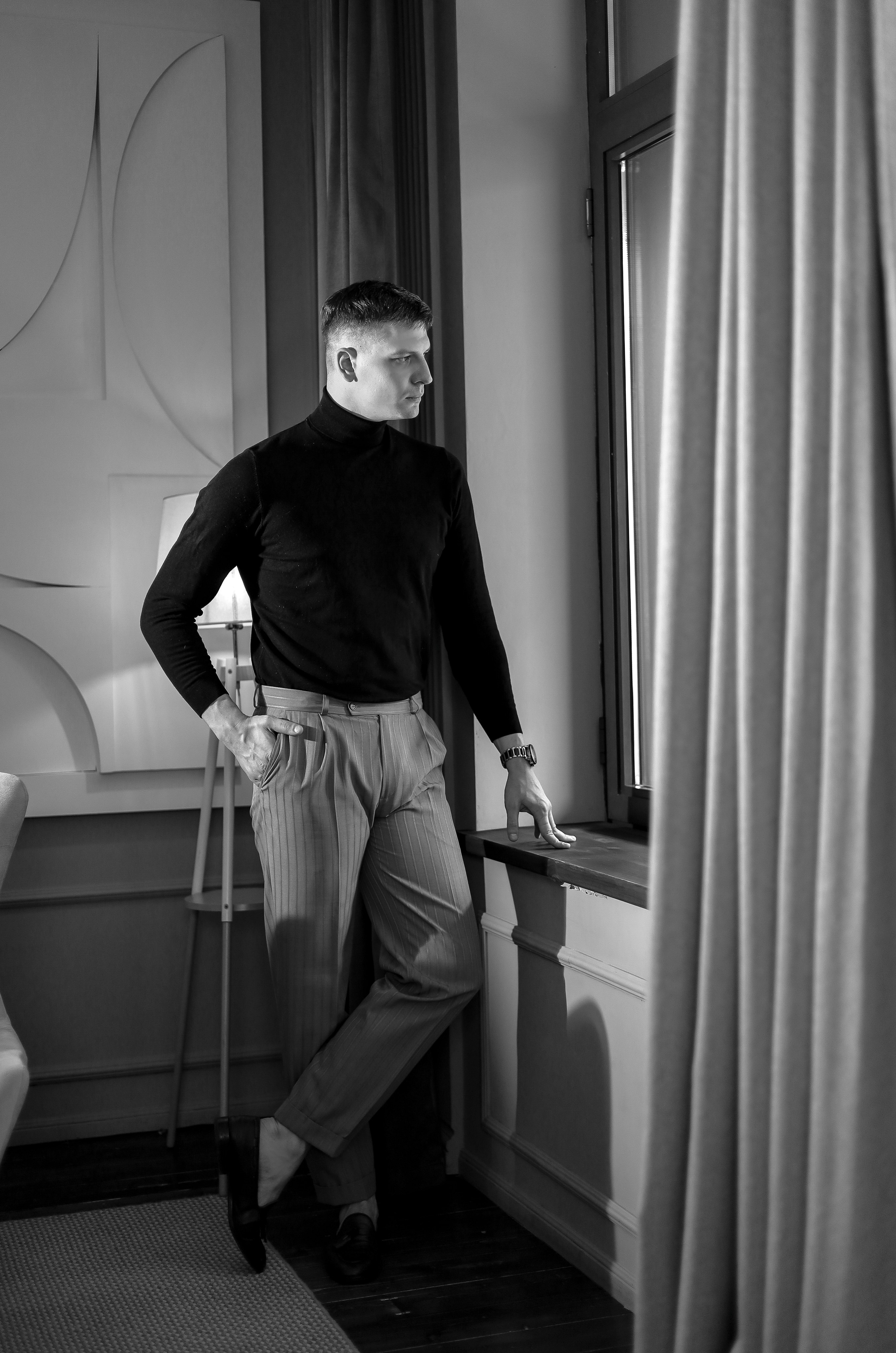 Влад и Лия. Фотограф Тамара Катапова