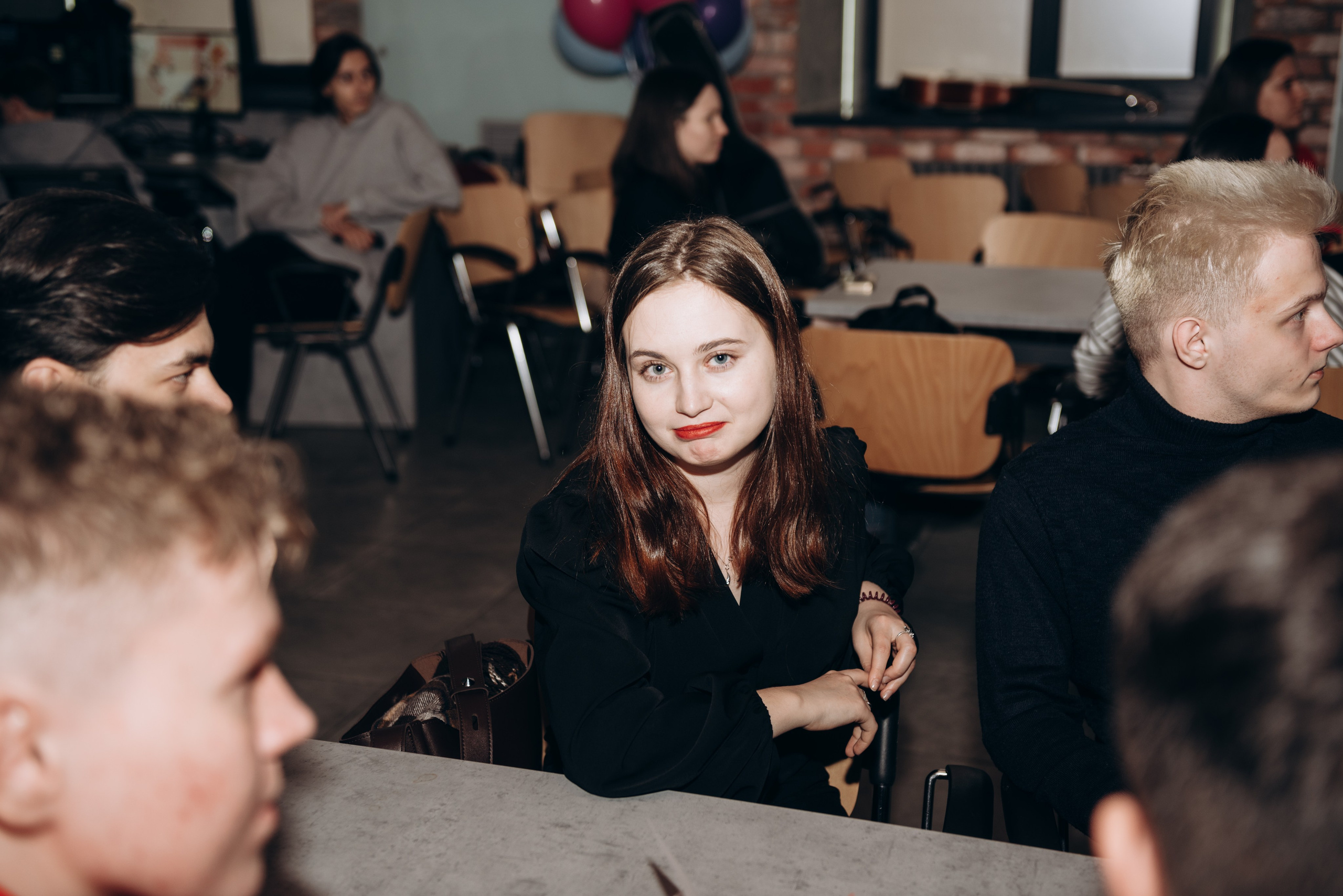 Китайский новый год