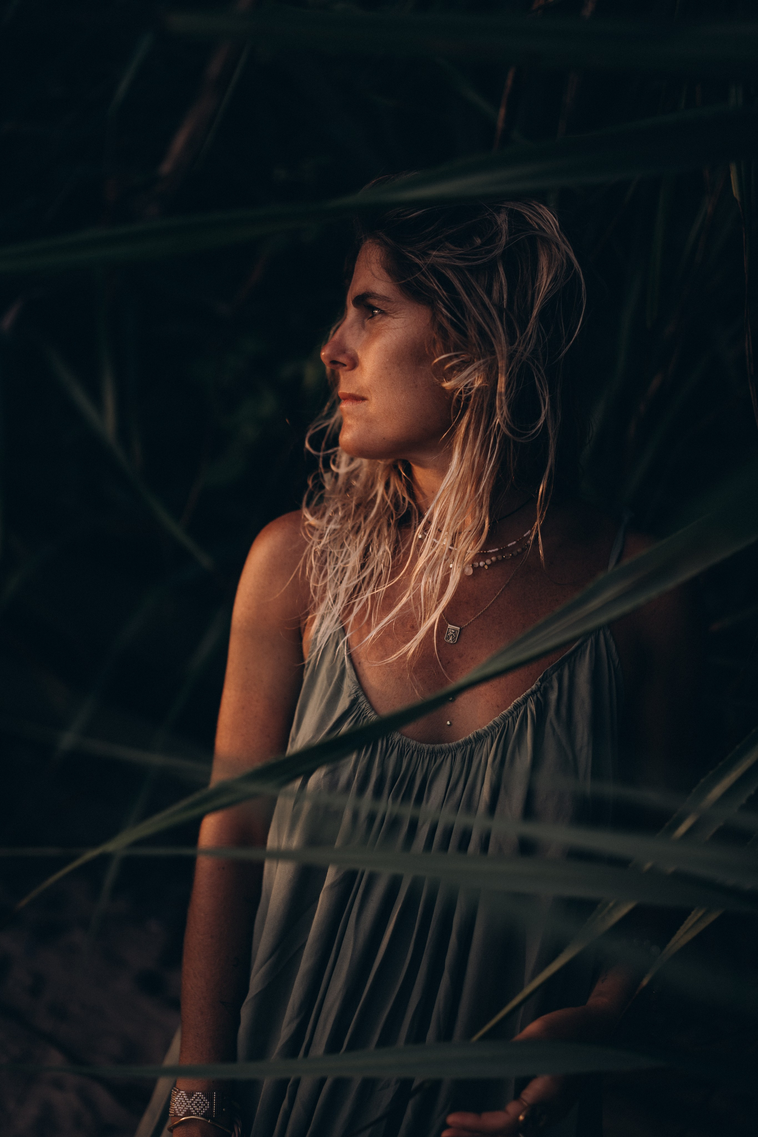 Price. Olga Antipova — photographer