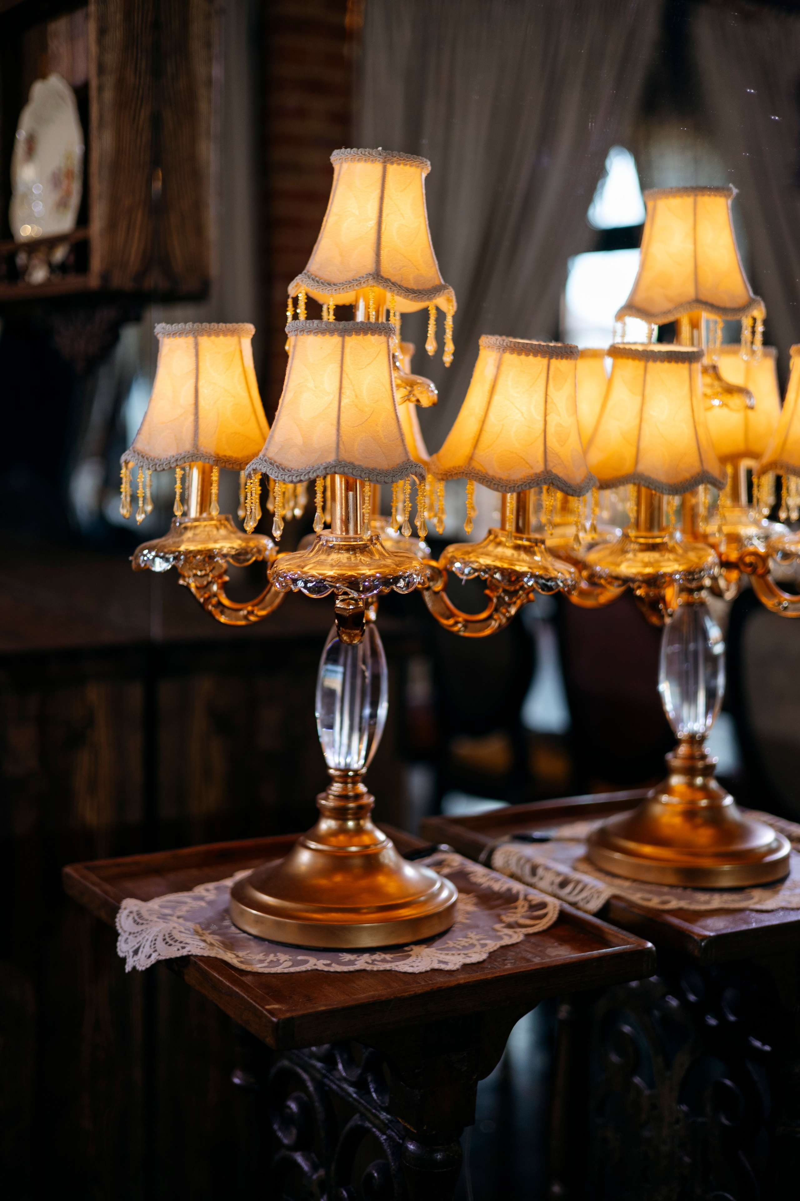 Роман и Ксения. Nikolpinhasova