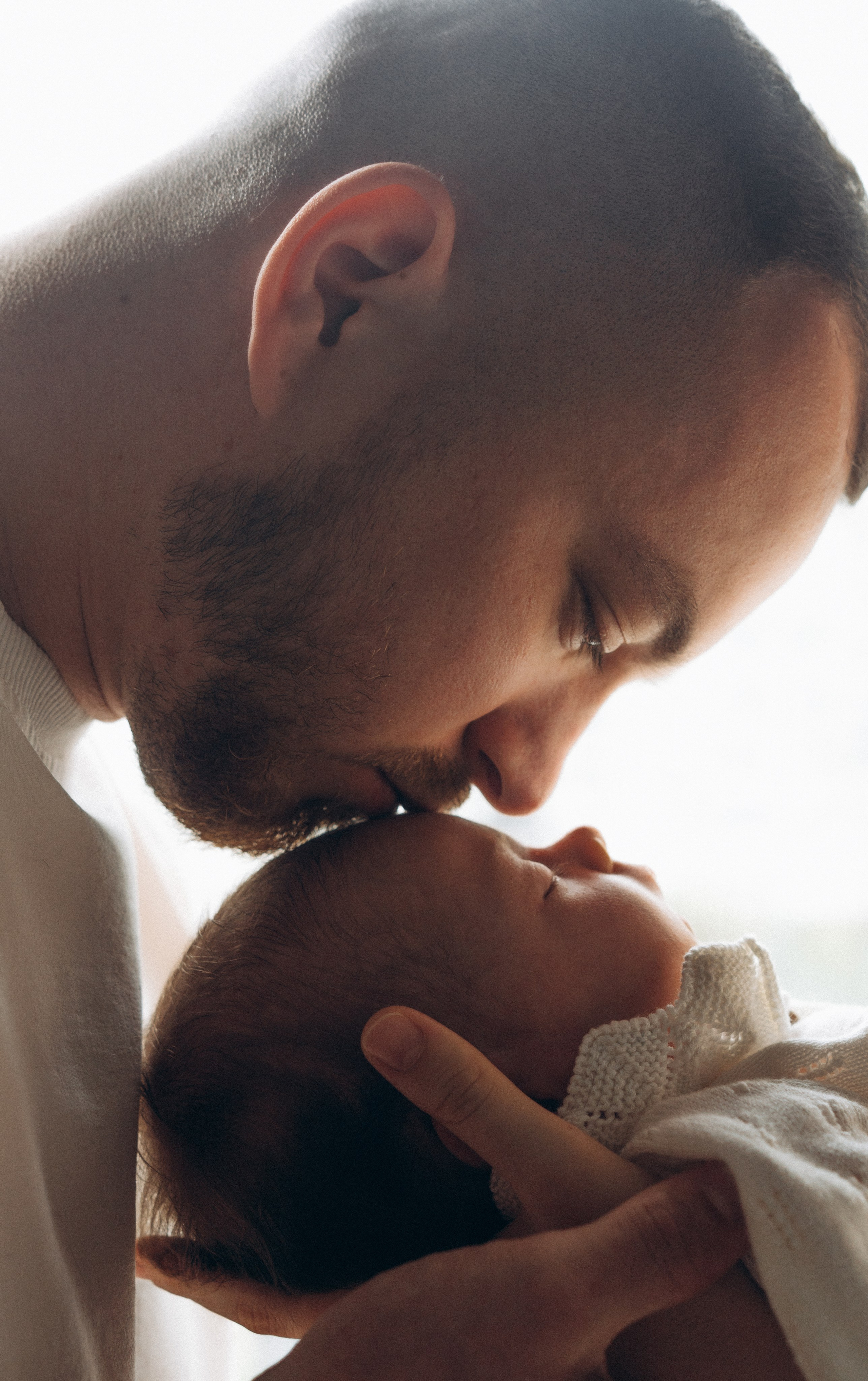 Newborn. Семейный, ньюборн фотограф, фотограф на роды в Москве, Виктория Тюльдюкова