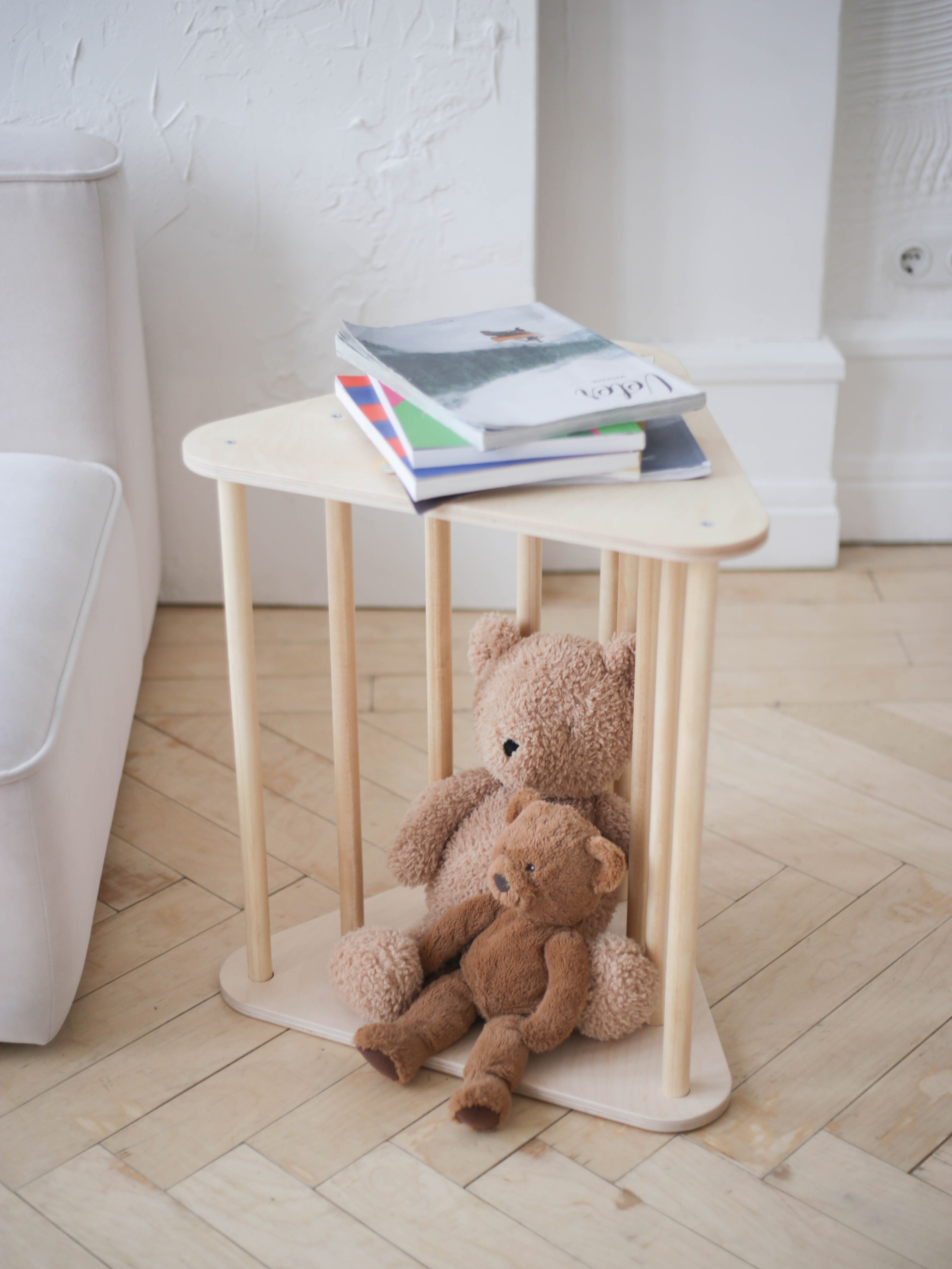 Развивающий комплекс и матрасик. Фотограф для различных событий, проектов, маркетплейсов, сайтов и мероприятий в Екатеринбурге