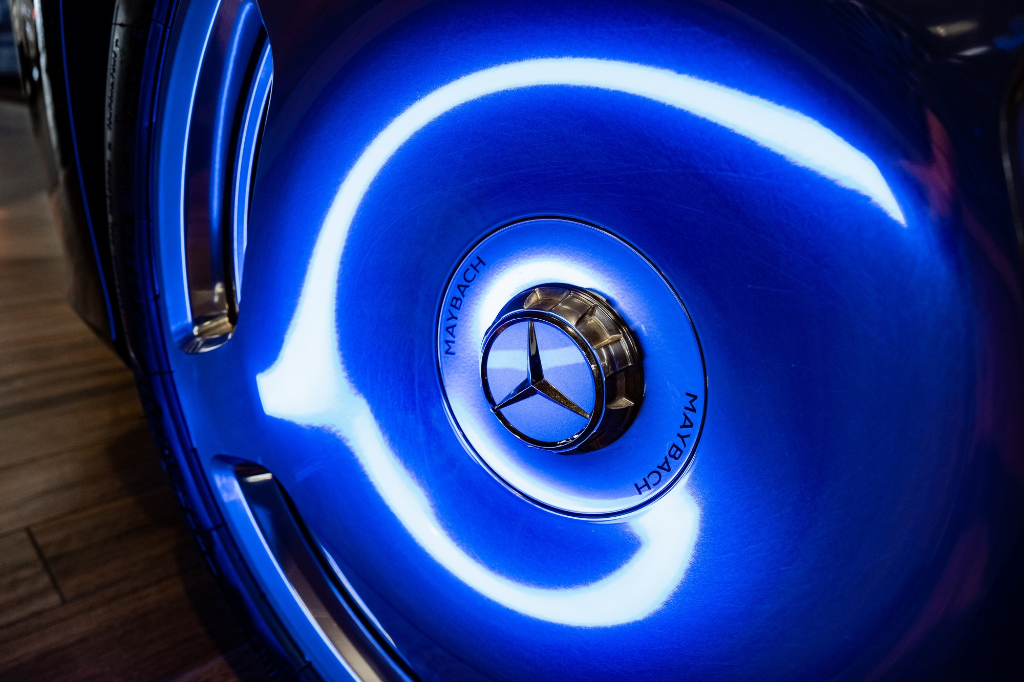 Рекламная съемка автомобилей. Автоспортивный бренд фотограф в Москве — Виктория Логинова