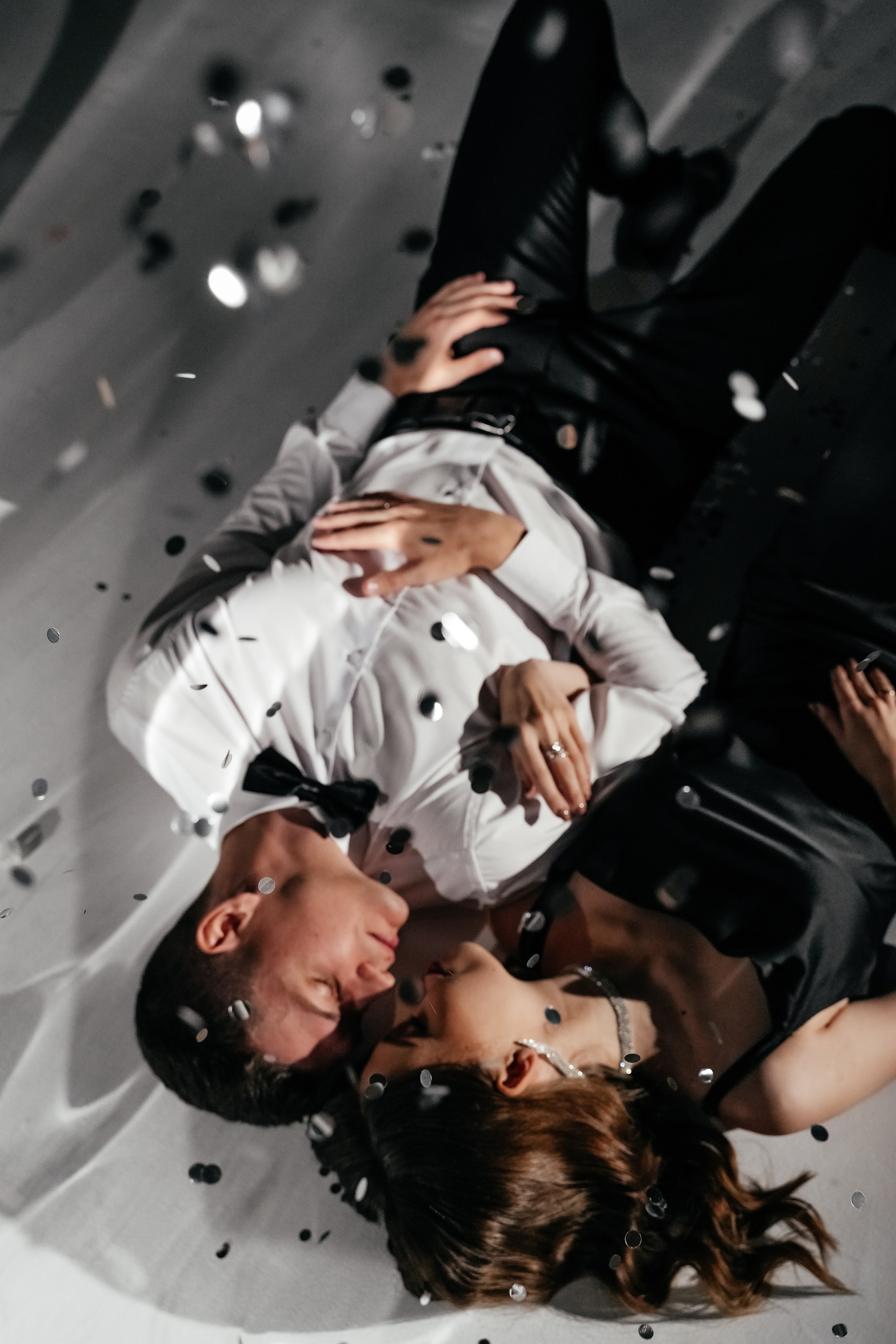 K | V. Свадебный и семейный фотограф в Новосибирске Светлана Варутина