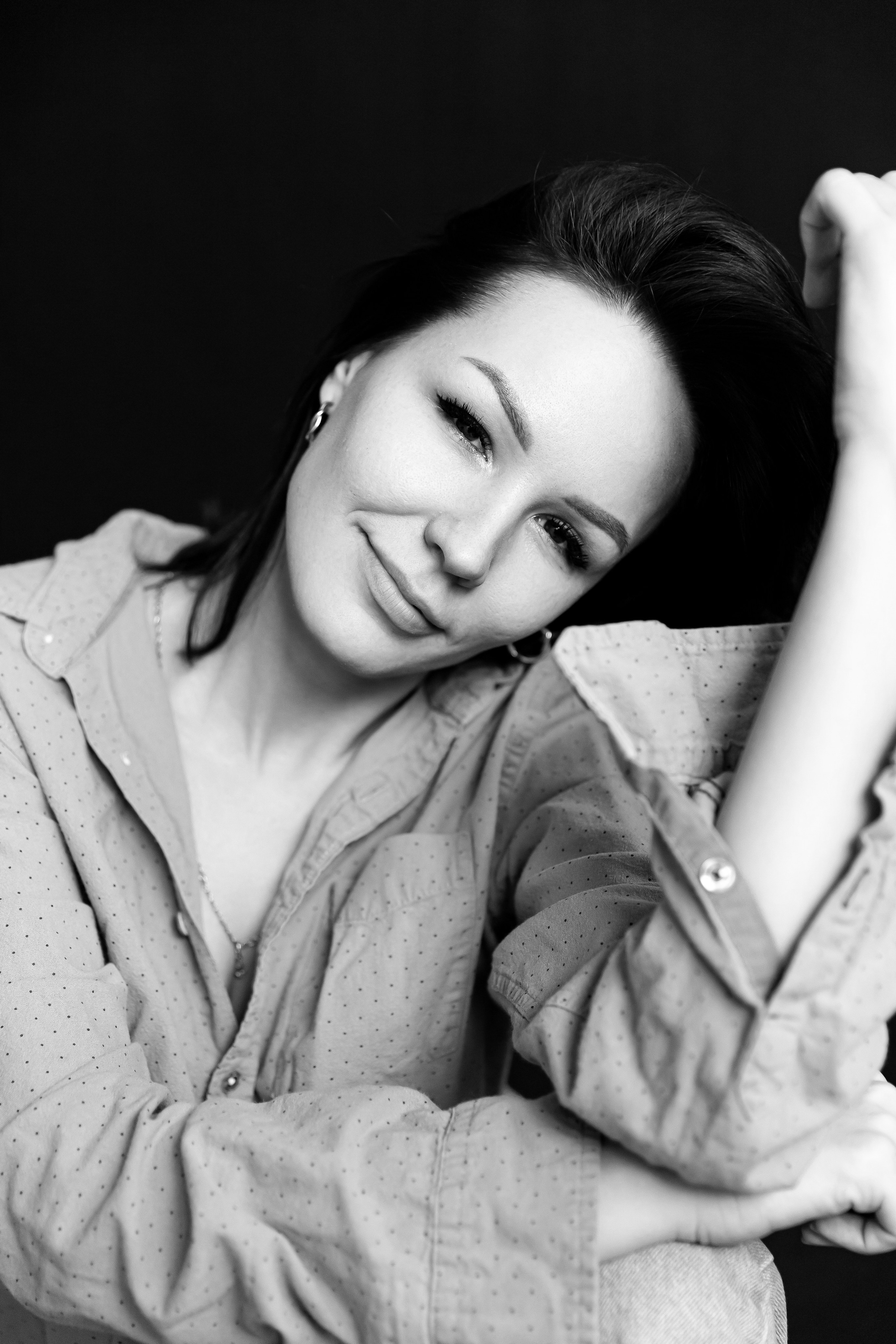 Даша и Артём. Семейный фотограф в Екатеринбурге и Красноуфимске Евгения Лягаева