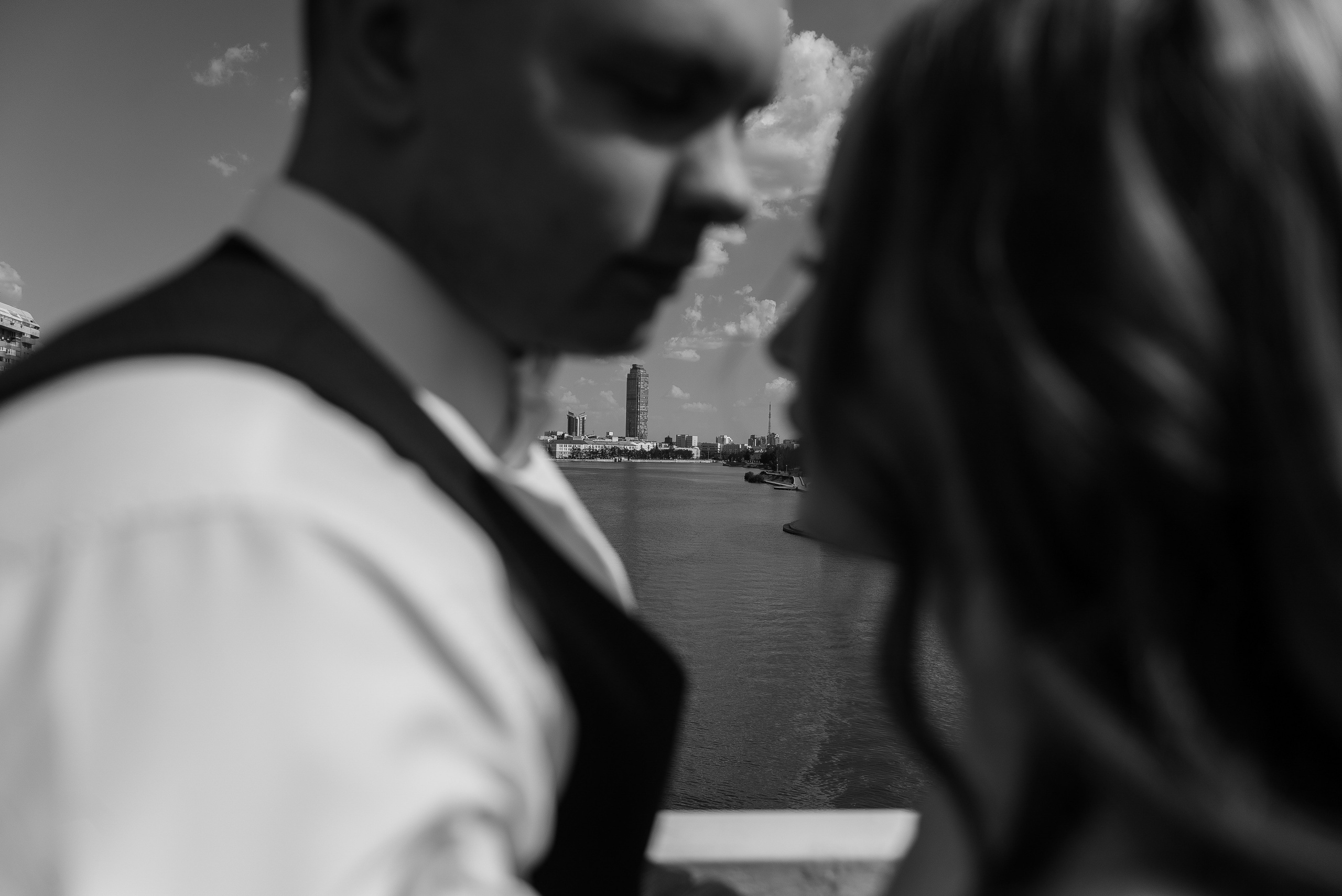 Свадебный фотограф в Екатеринбурге. Свадебная фотосъемка. Свадебный фотограф Горбачева Алена в Екатеринбурге