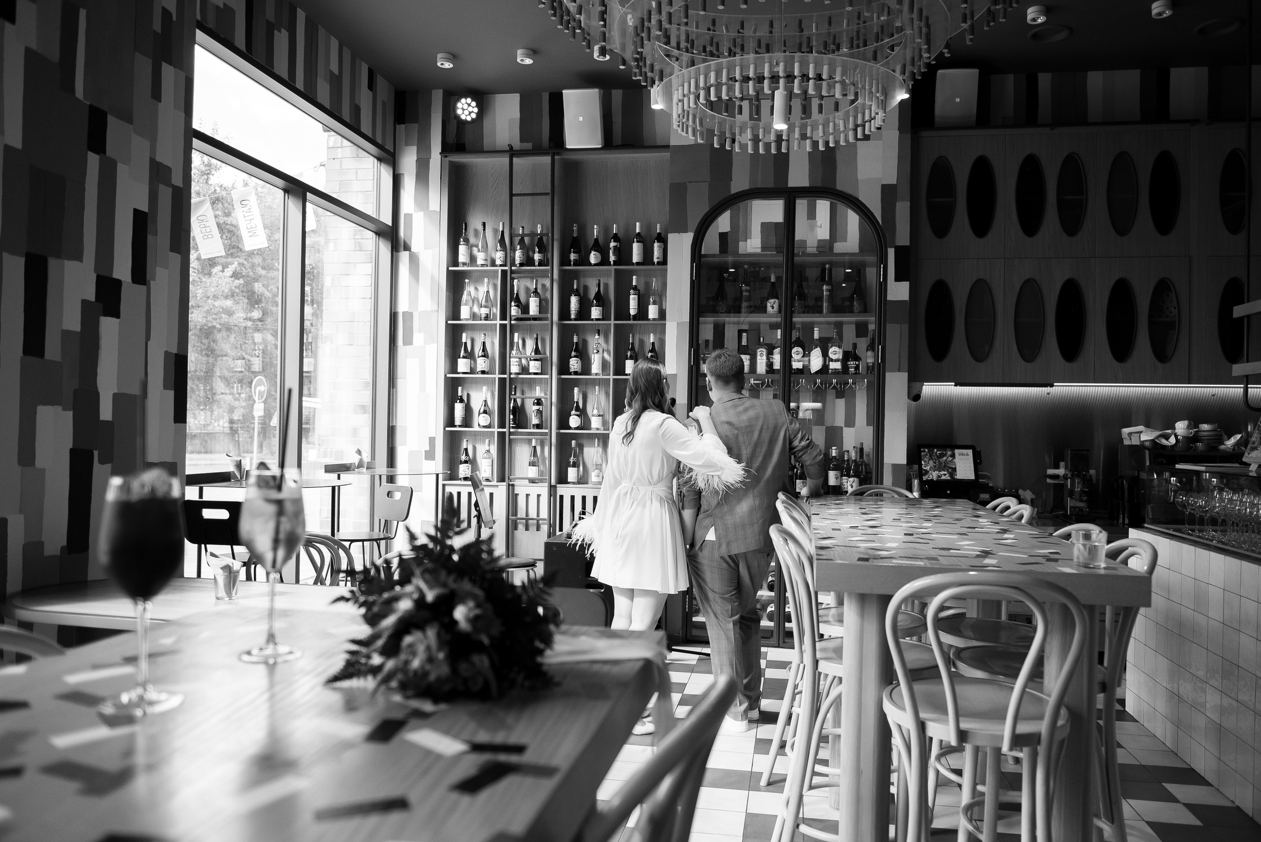 Свадебный фотограф в Екатеринбурге. Свадебная фотосъемка. Свадебный фотограф Горбачева Алена в Екатеринбурге