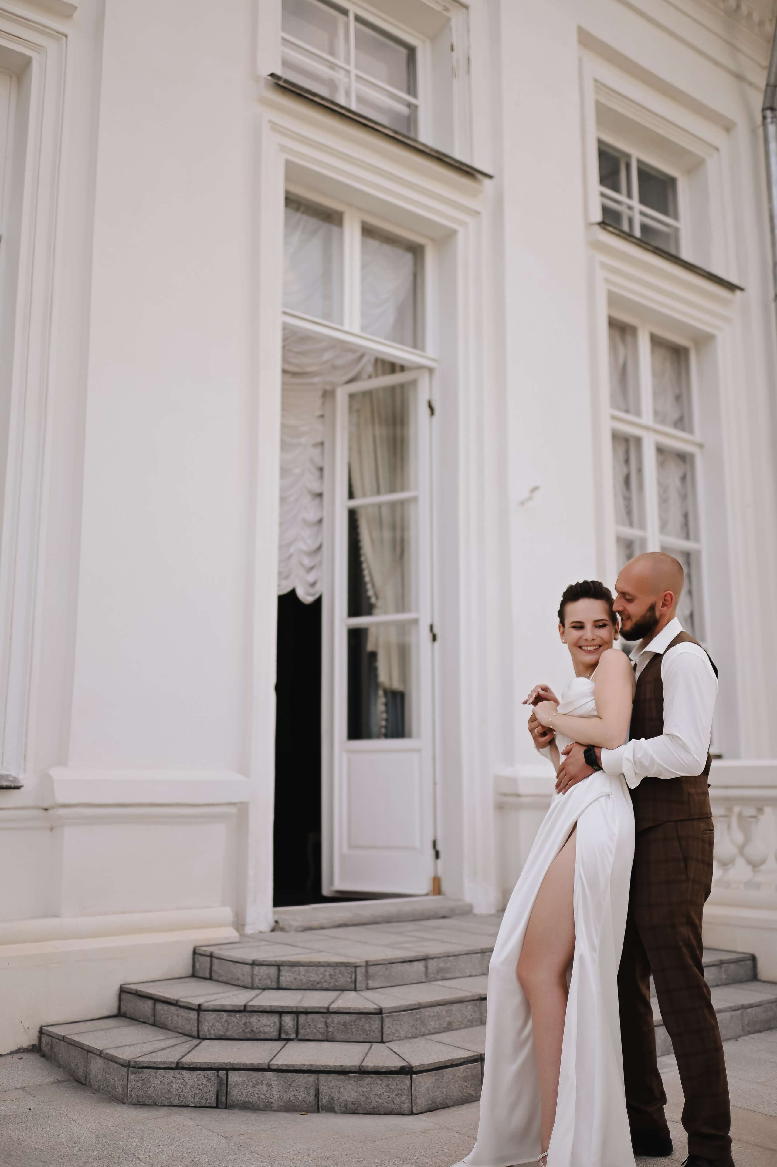 Katya & Vasya. I AM — PHOTO | VIDEO | PRODUCTION