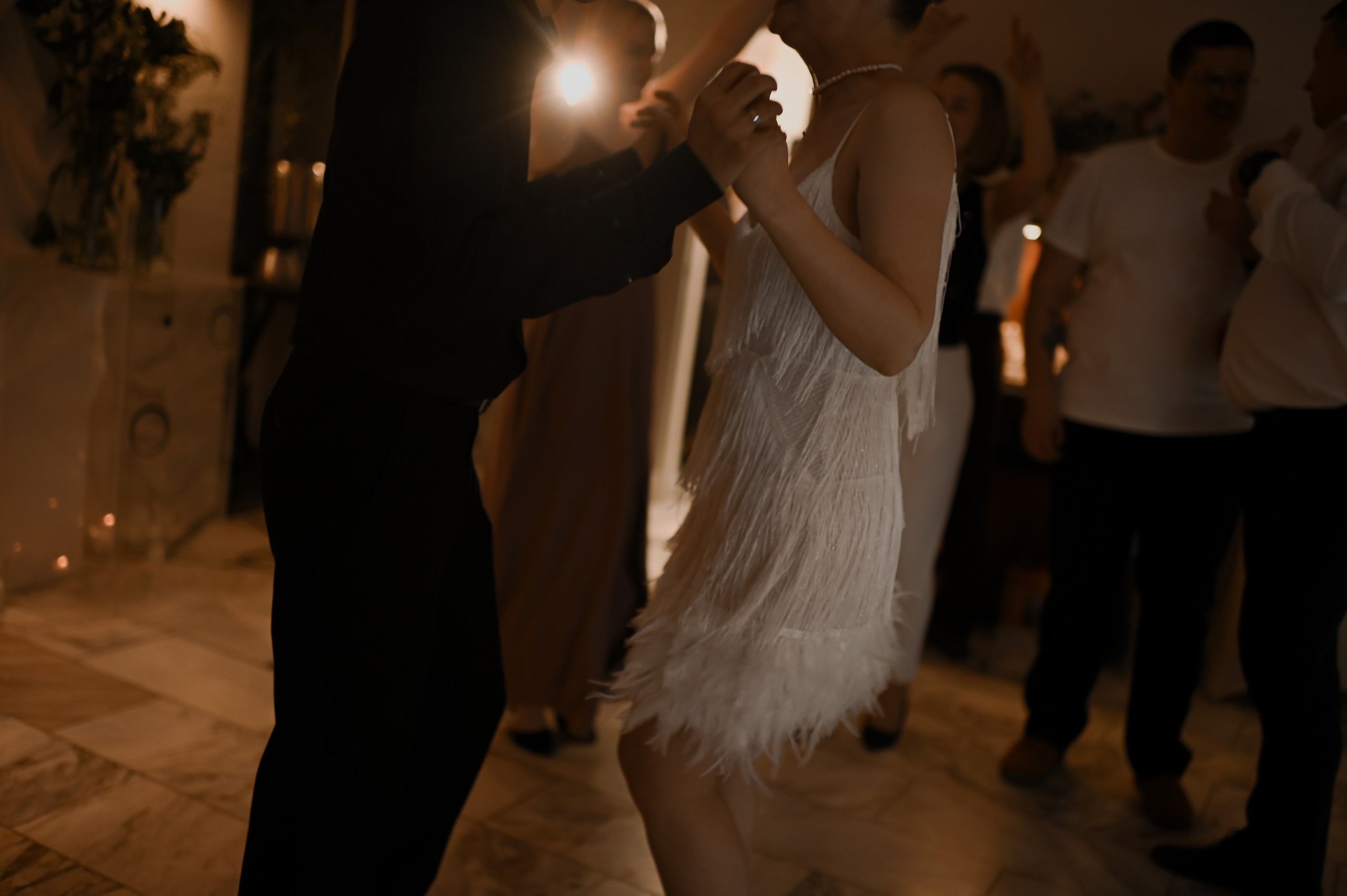 Elena & Ardnie. I AM — PHOTO | VIDEO | PRODUCTION