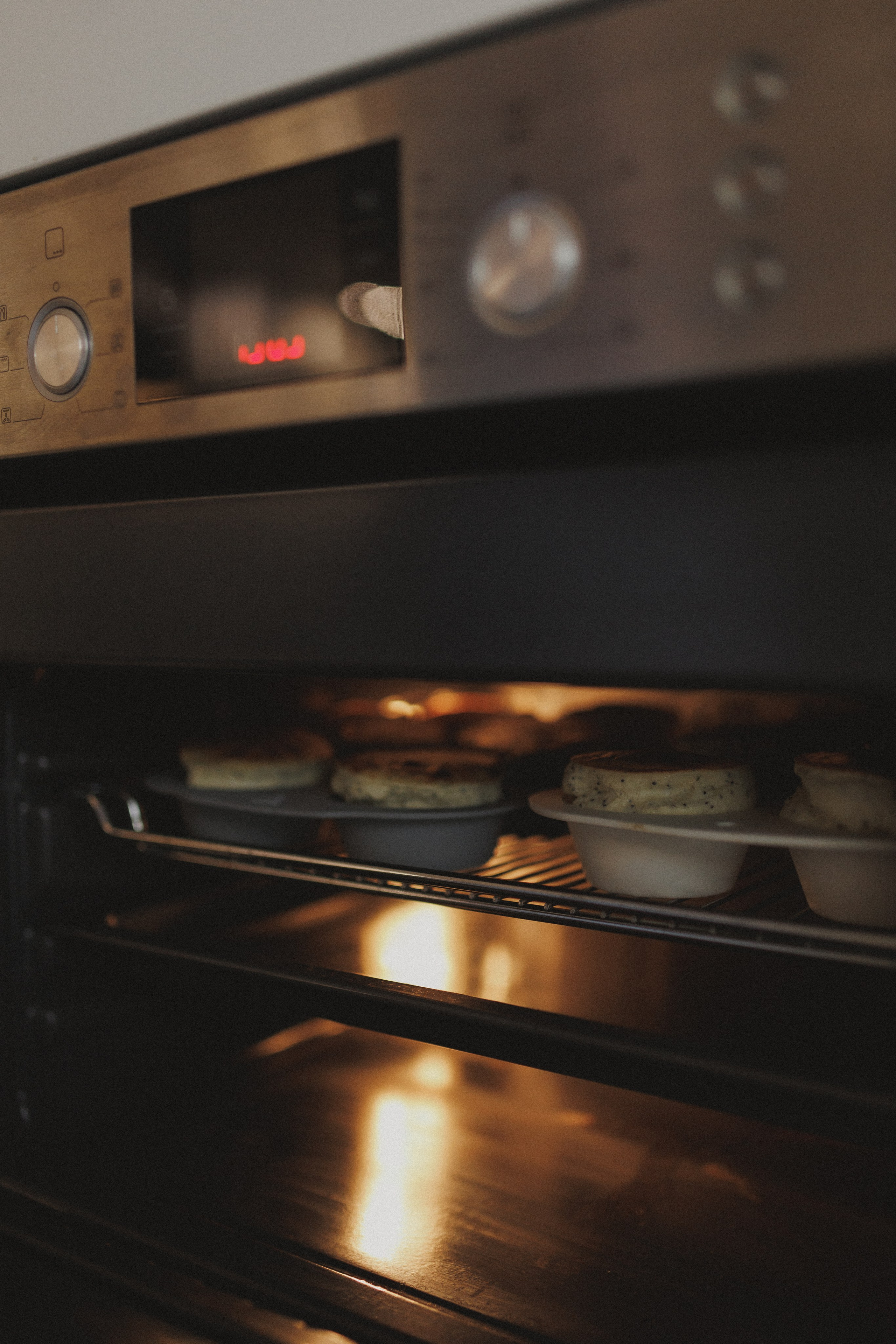 Алина и Лев. Семейный фотограф Земскова Евгения