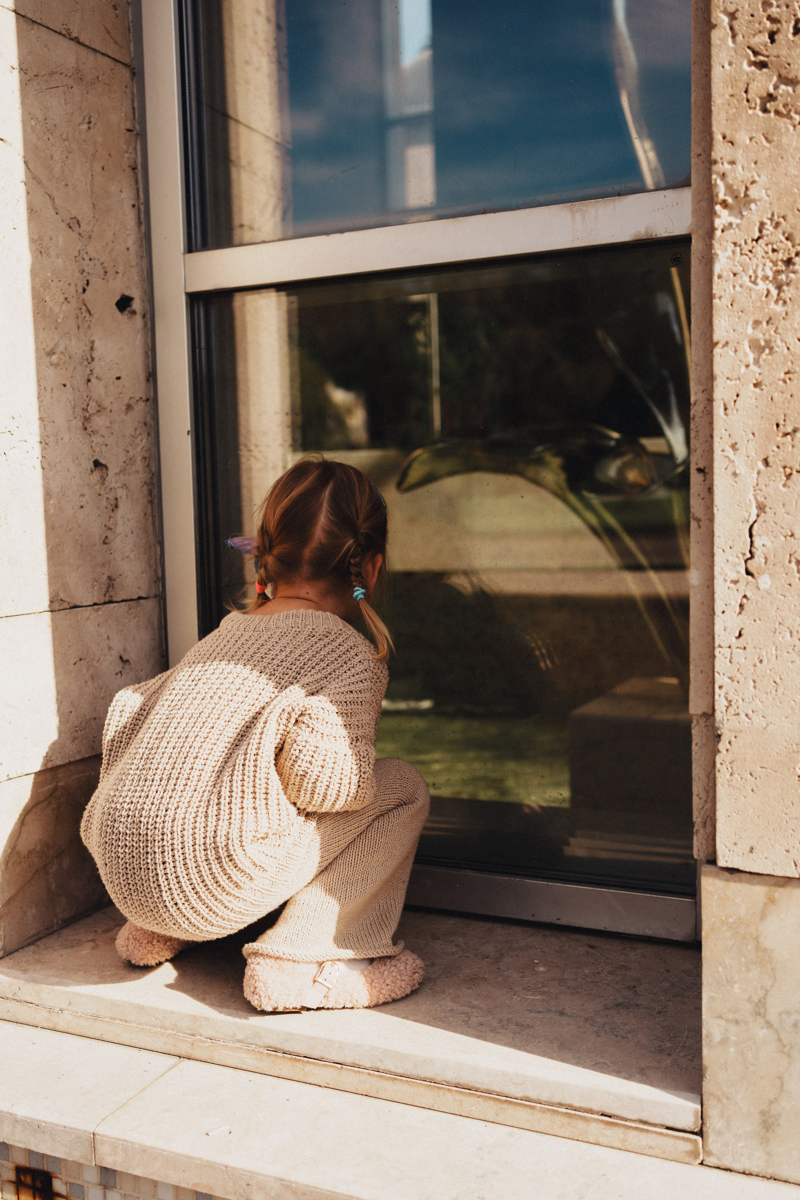 Русалка. Семейный и детский фотограф и видеограф в Москве, Серпухове и Тарусе Валерия Сорокина
