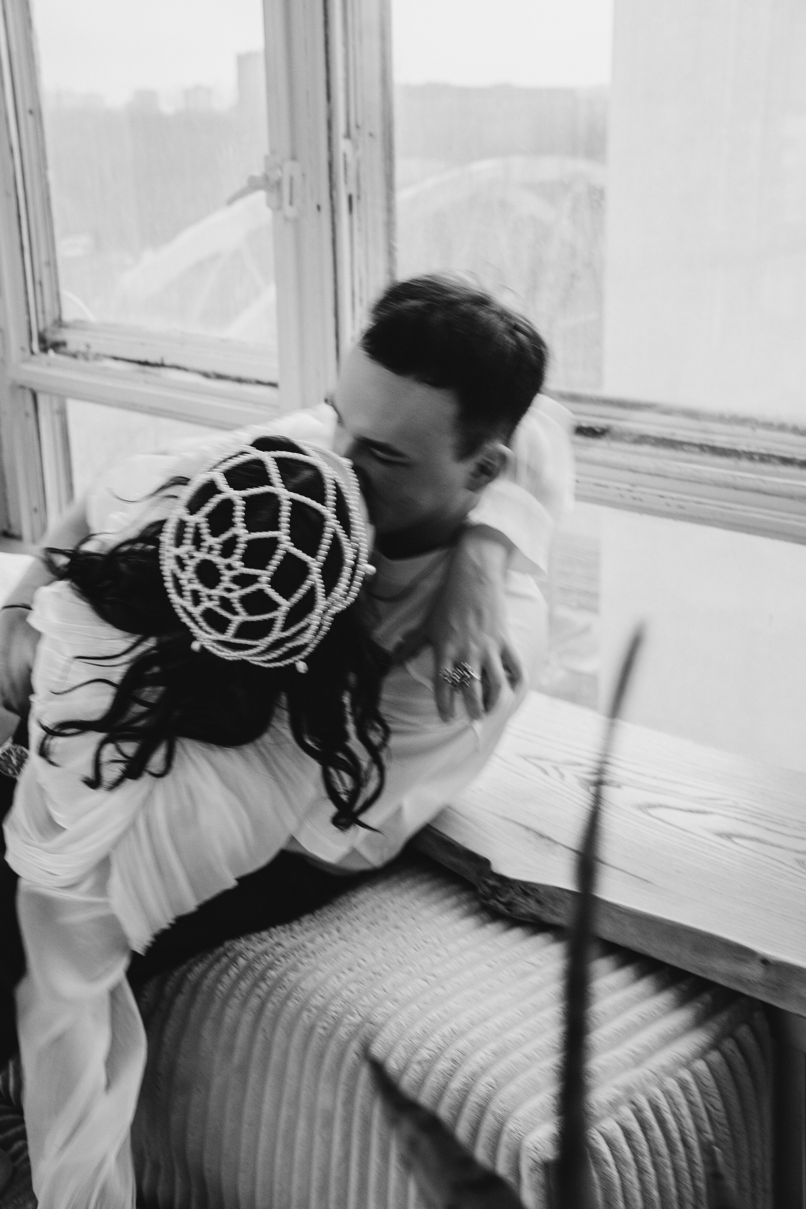 Влада и Костя. Фотограф/рилсмейкер в Москве и МО. Свадьбы, индивидуальные съемки, лавстори, беременность, мероприятия, бренды